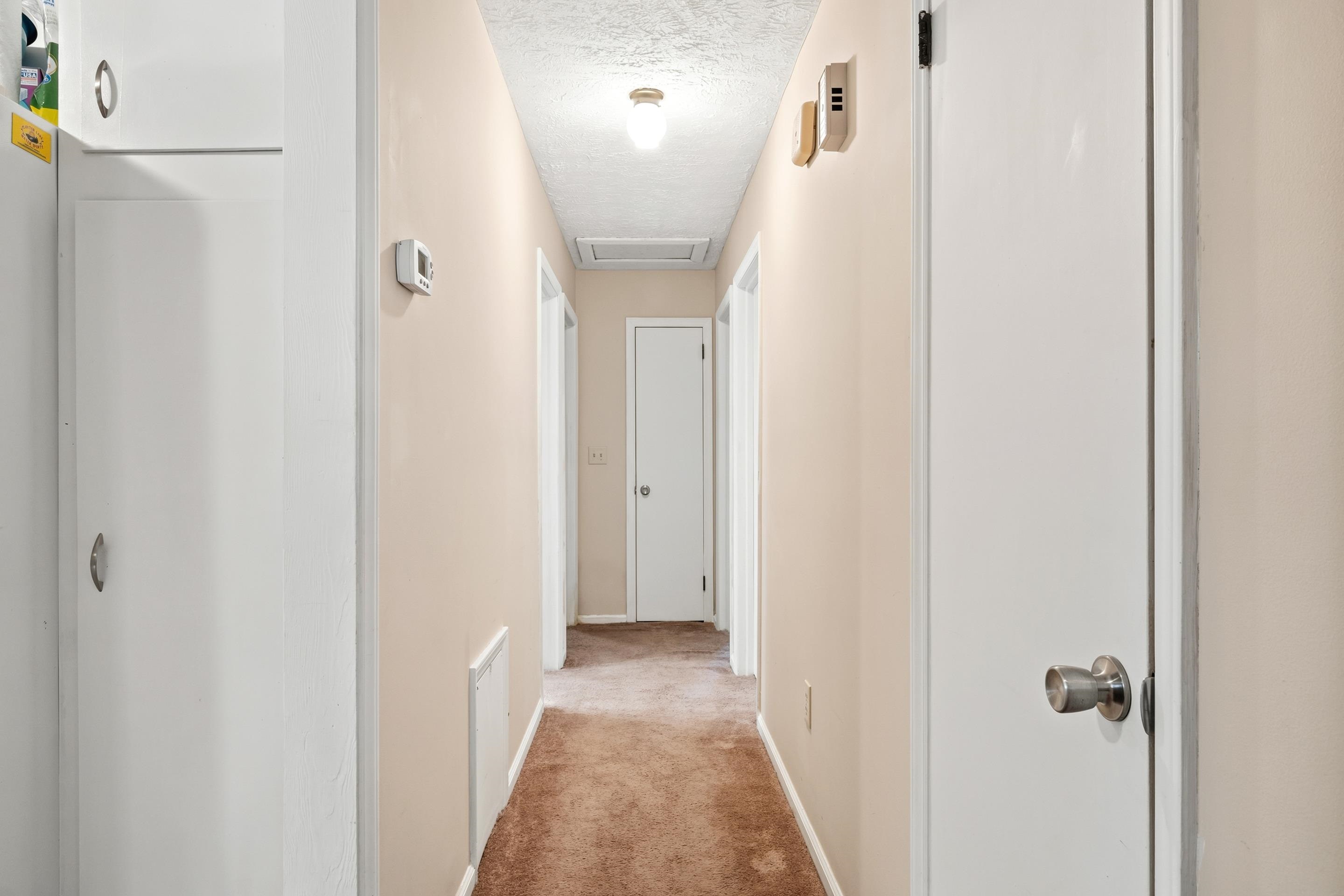 415 Tomahawk Drive Christiansburg VA 24073