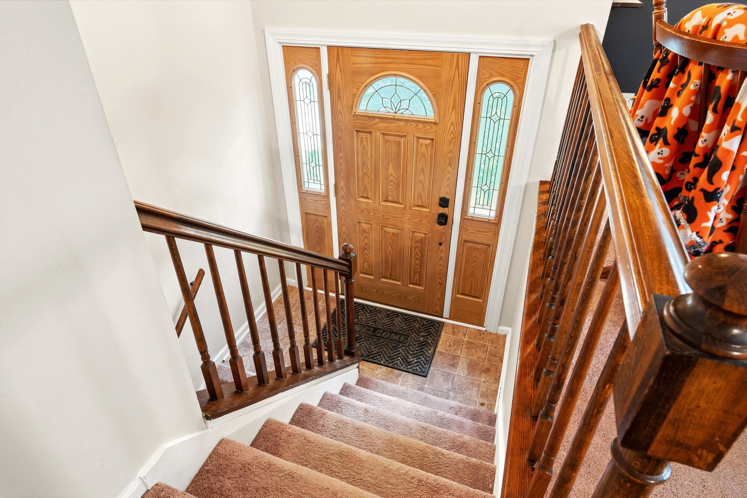 415 Tomahawk Drive Christiansburg VA 24073