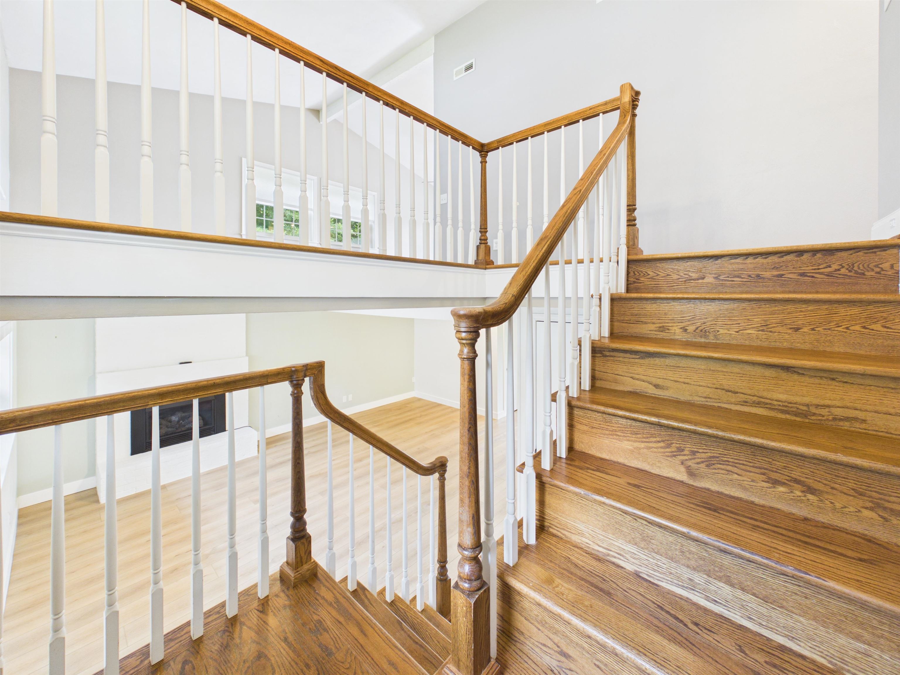 2803 Mt Vernon Lane Blacksburg VA 24060
