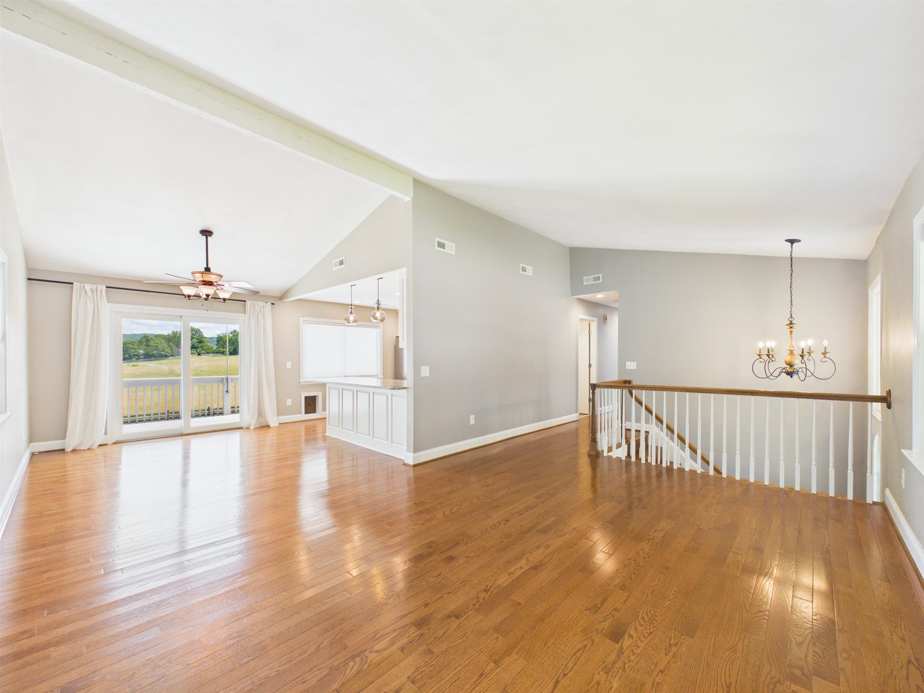 2803 Mt Vernon Lane Blacksburg VA 24060