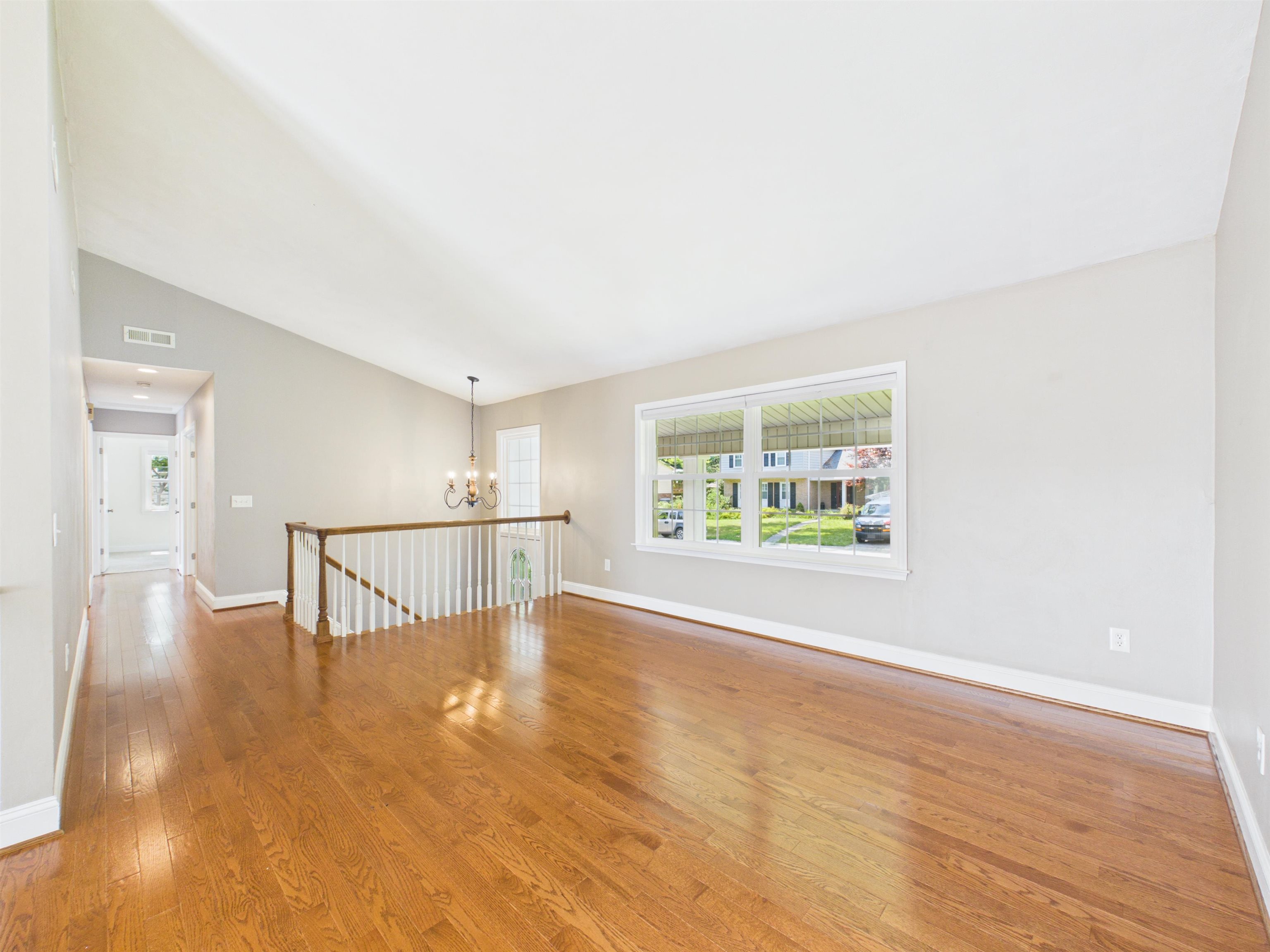 2803 Mt Vernon Lane Blacksburg VA 24060