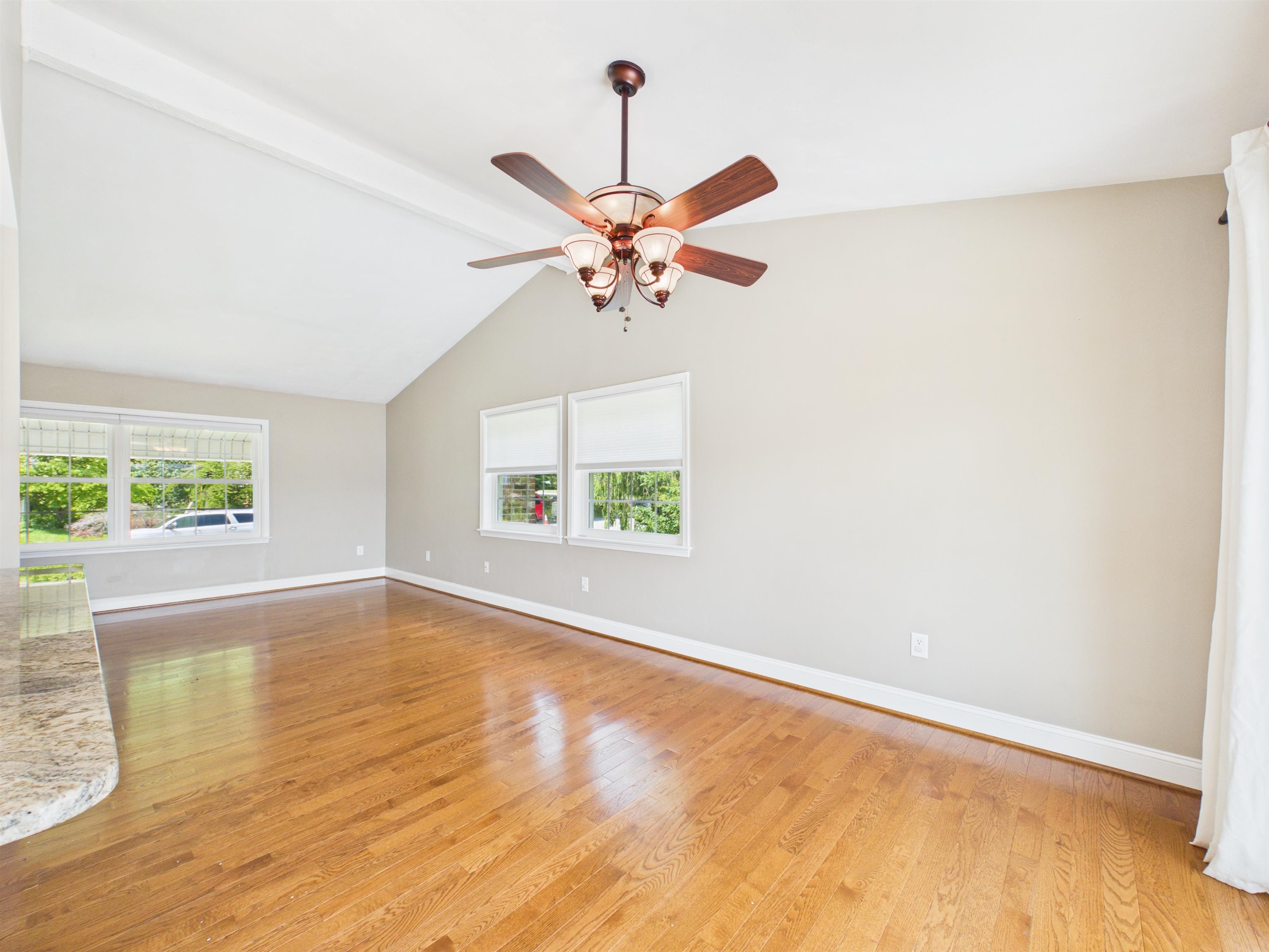 2803 Mt Vernon Lane Blacksburg VA 24060