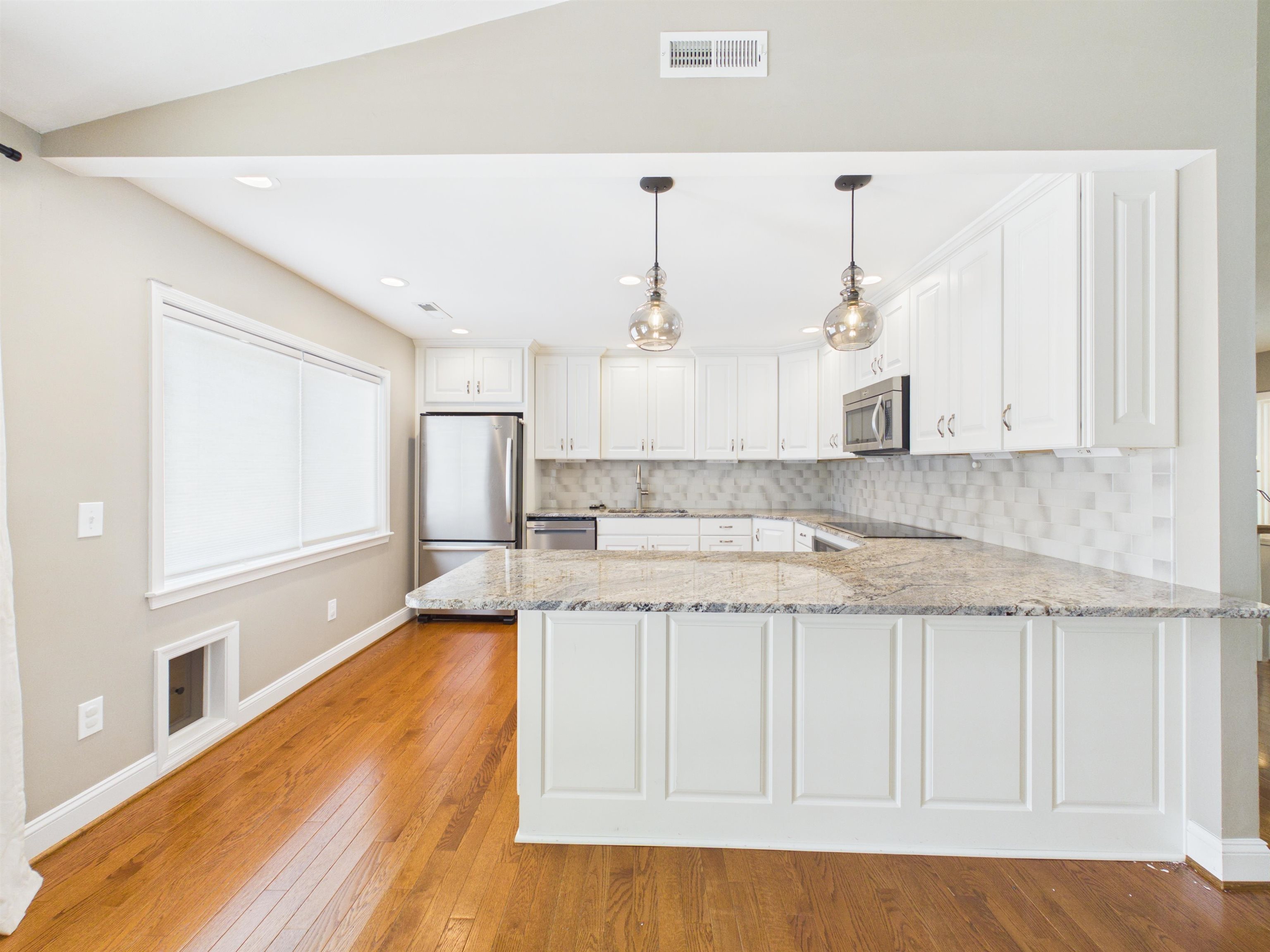 2803 Mt Vernon Lane Blacksburg VA 24060