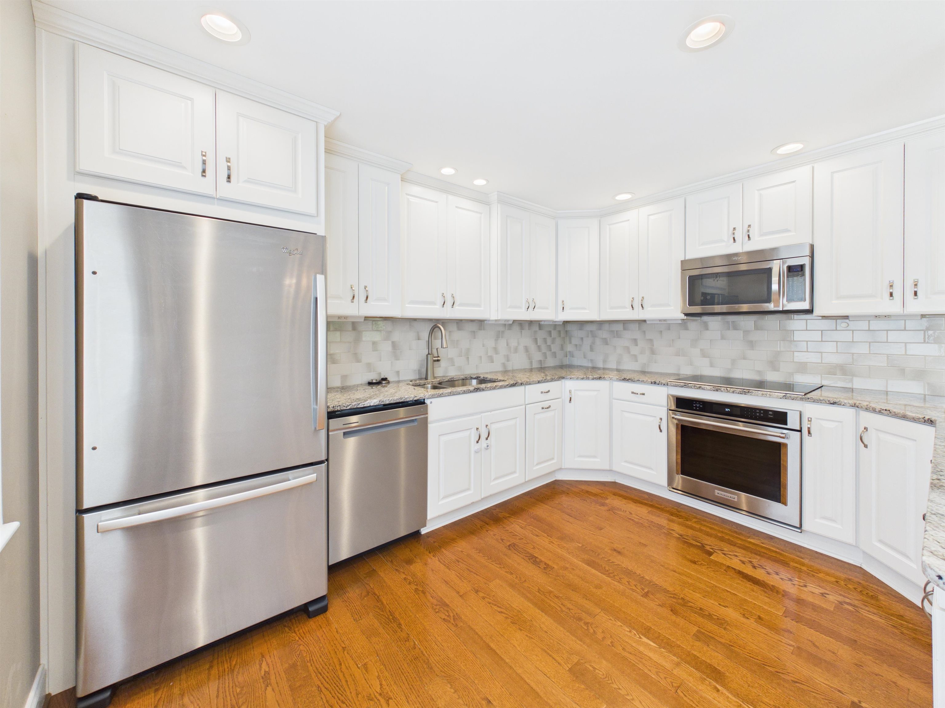 2803 Mt Vernon Lane Blacksburg VA 24060