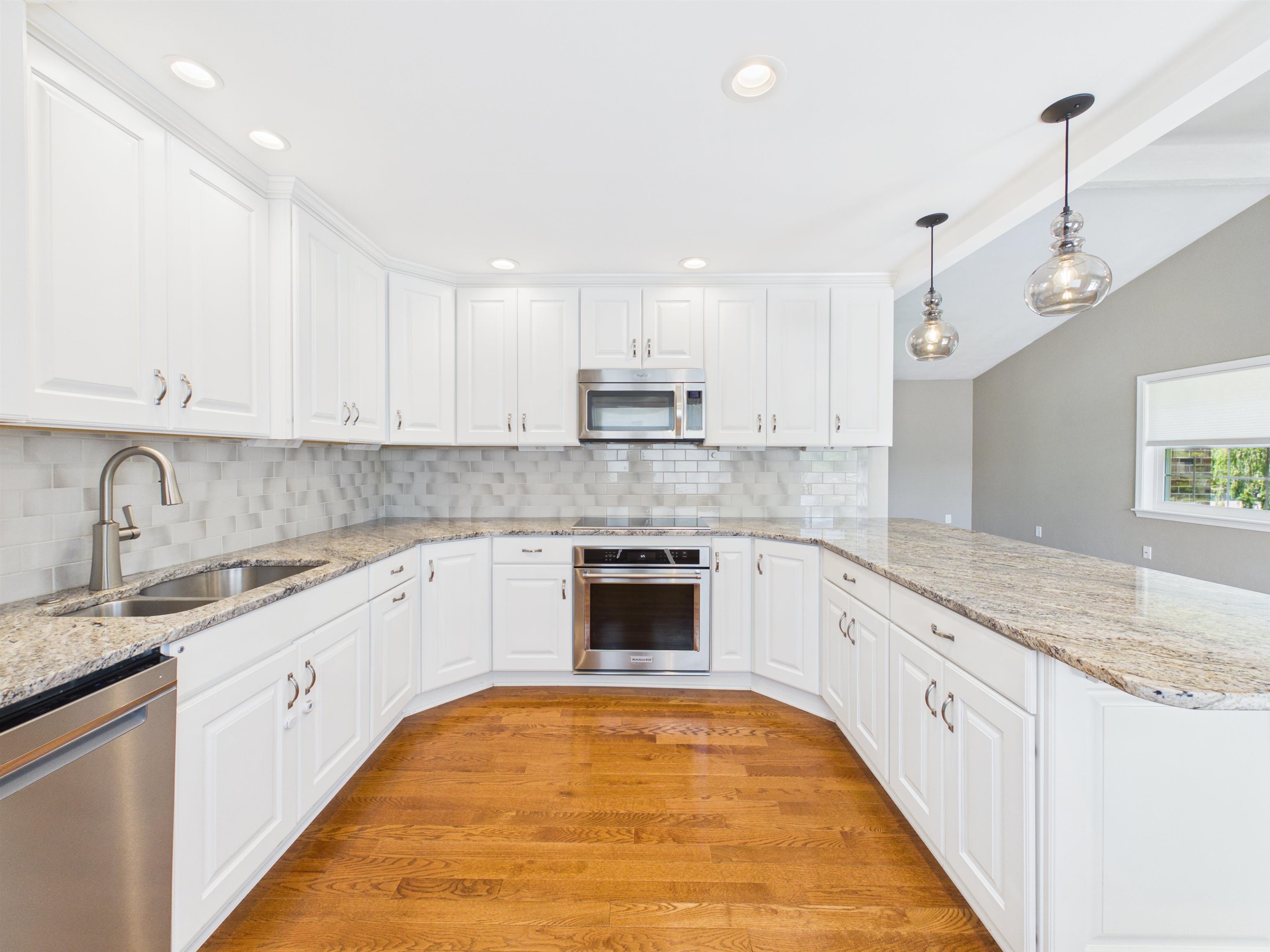 2803 Mt Vernon Lane Blacksburg VA 24060