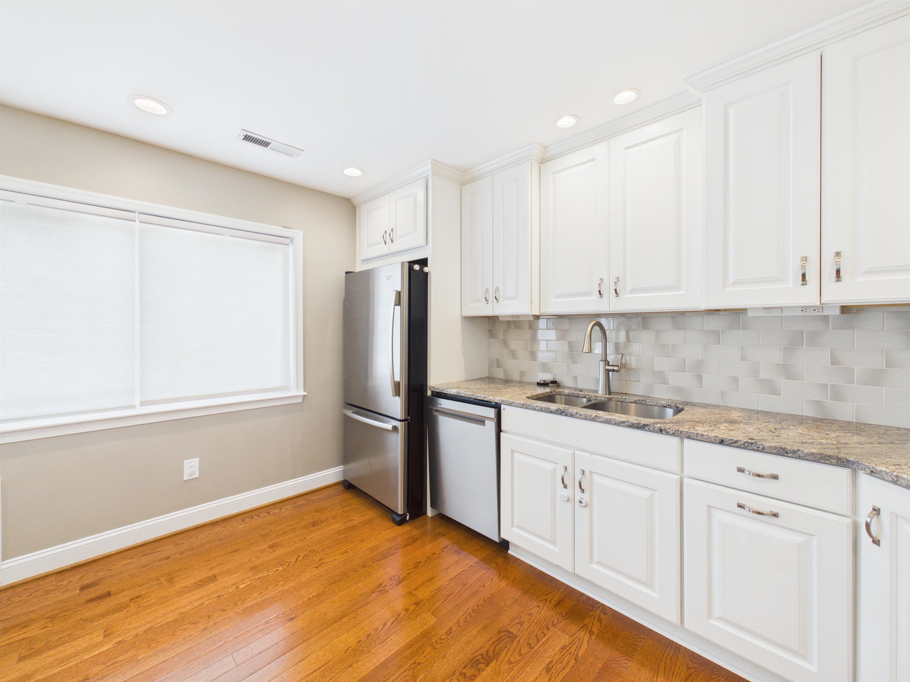 2803 Mt Vernon Lane Blacksburg VA 24060