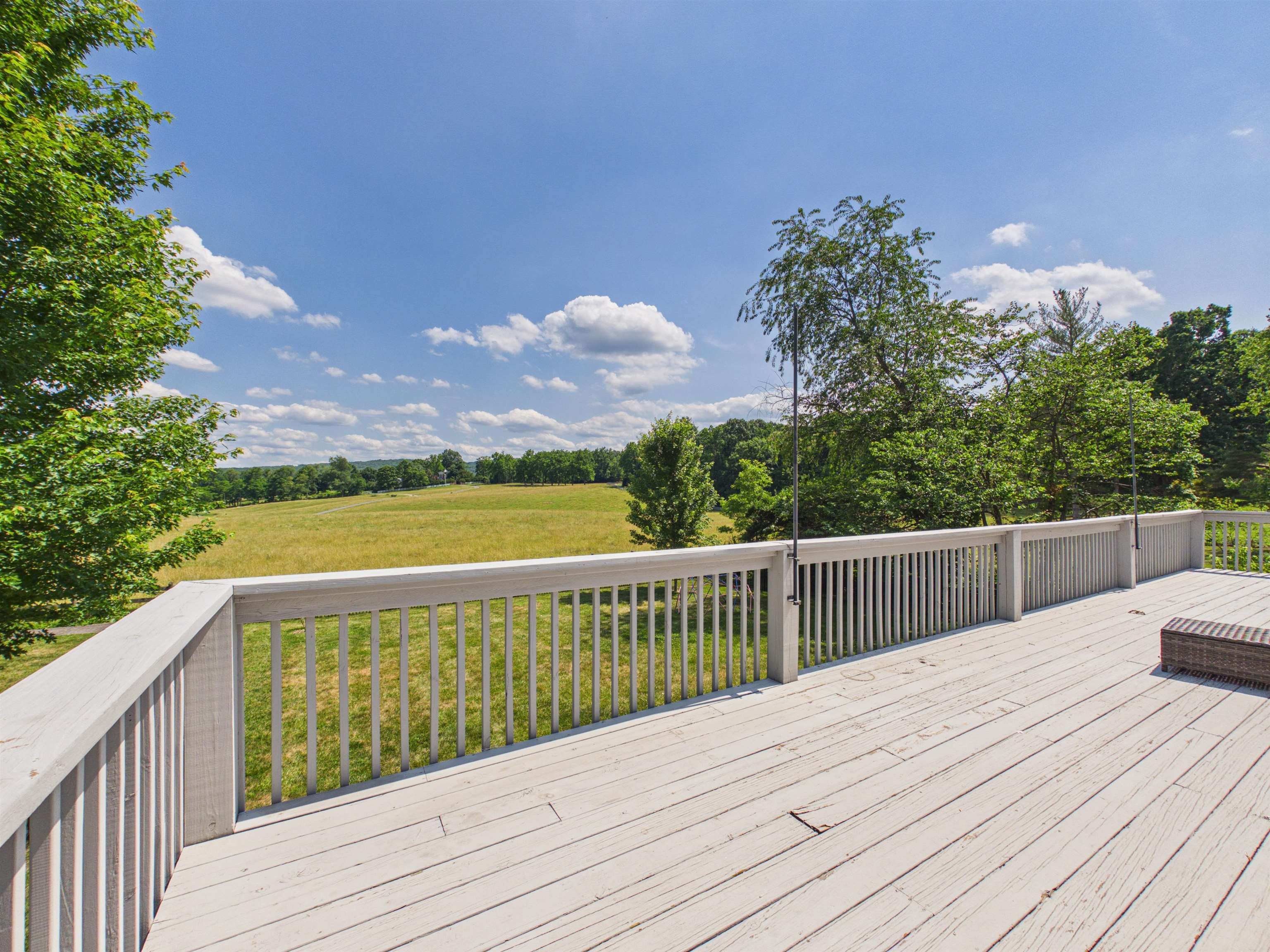 2803 Mt Vernon Lane Blacksburg VA 24060