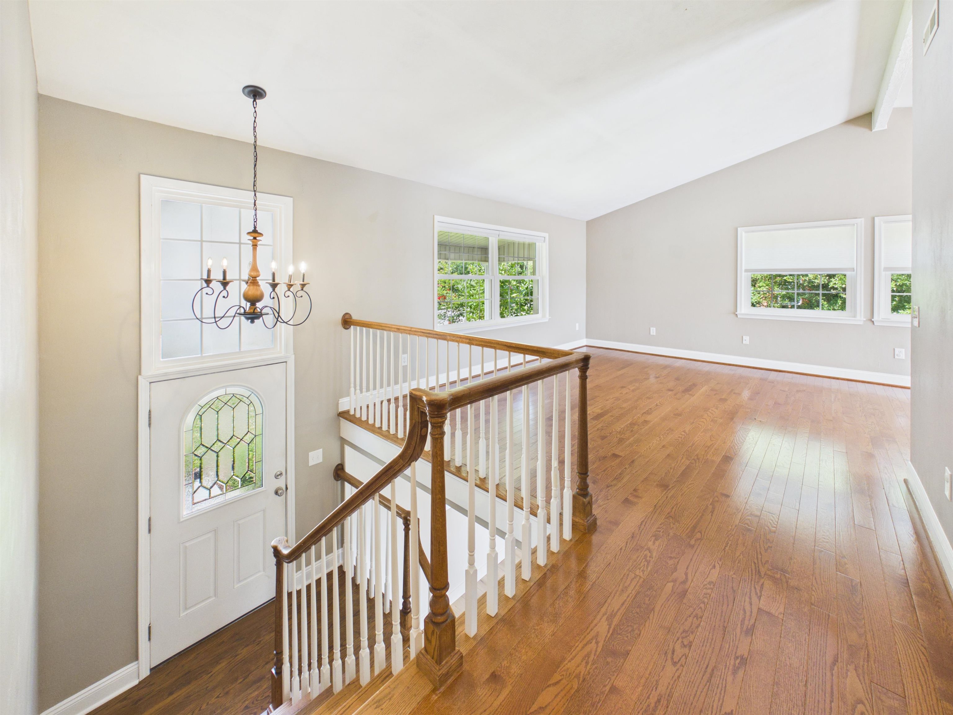 2803 Mt Vernon Lane Blacksburg VA 24060