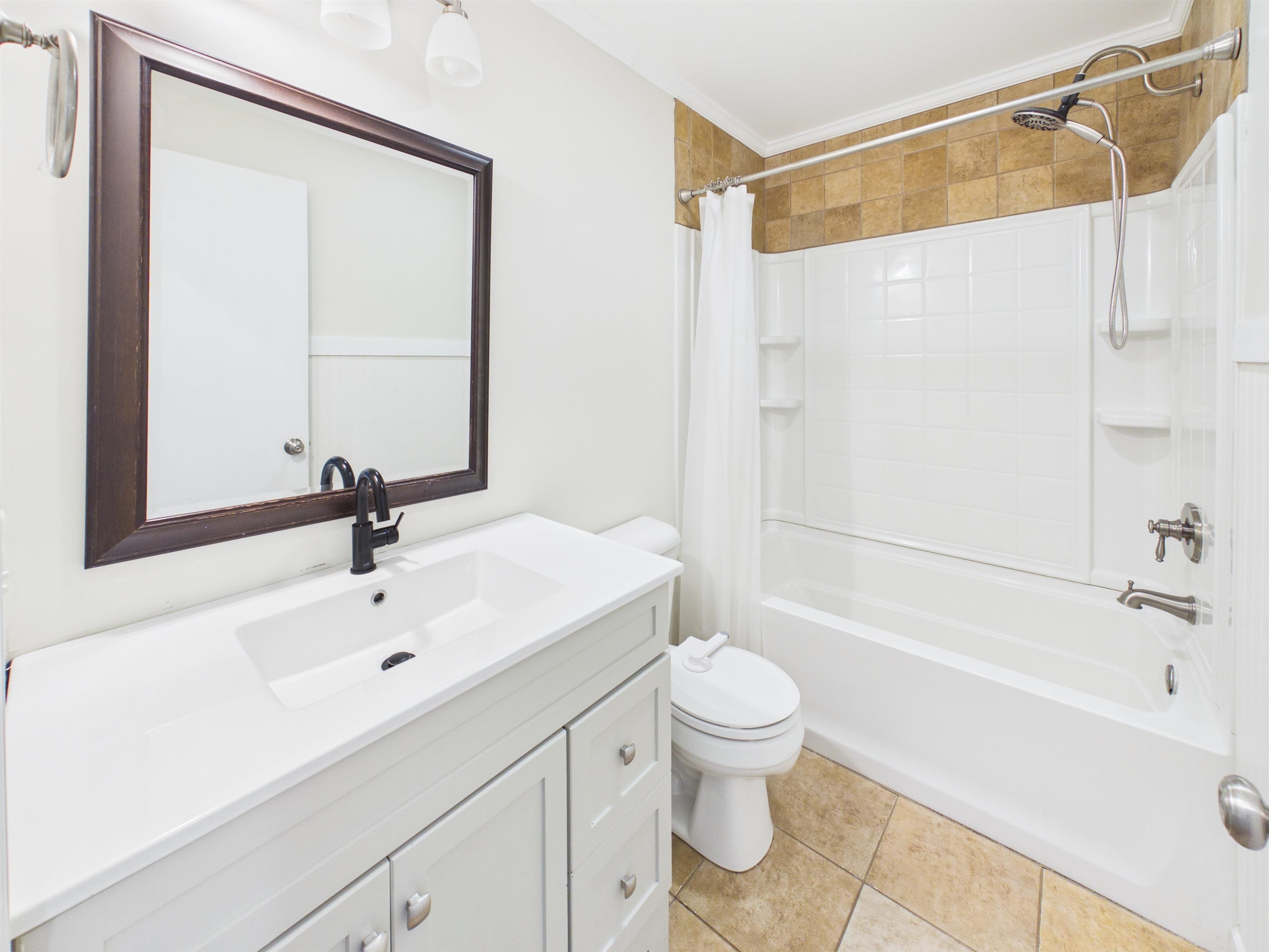 2803 Mt Vernon Lane Blacksburg VA 24060