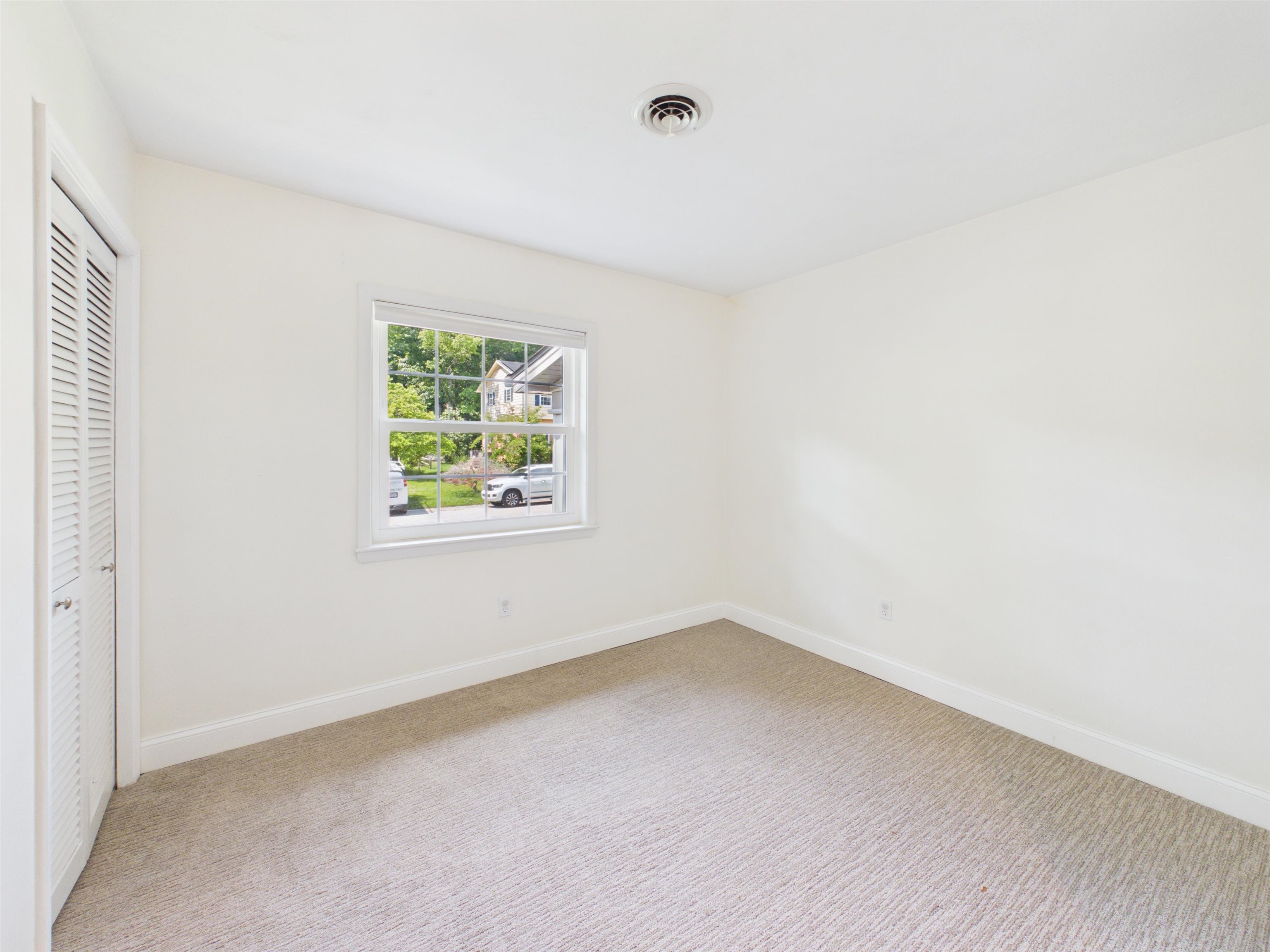 2803 Mt Vernon Lane Blacksburg VA 24060