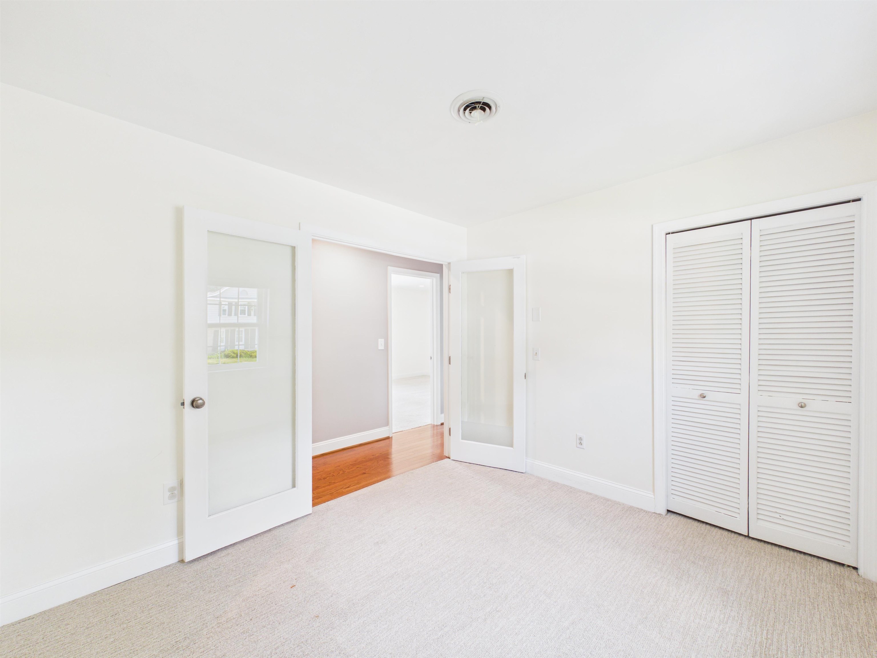 2803 Mt Vernon Lane Blacksburg VA 24060