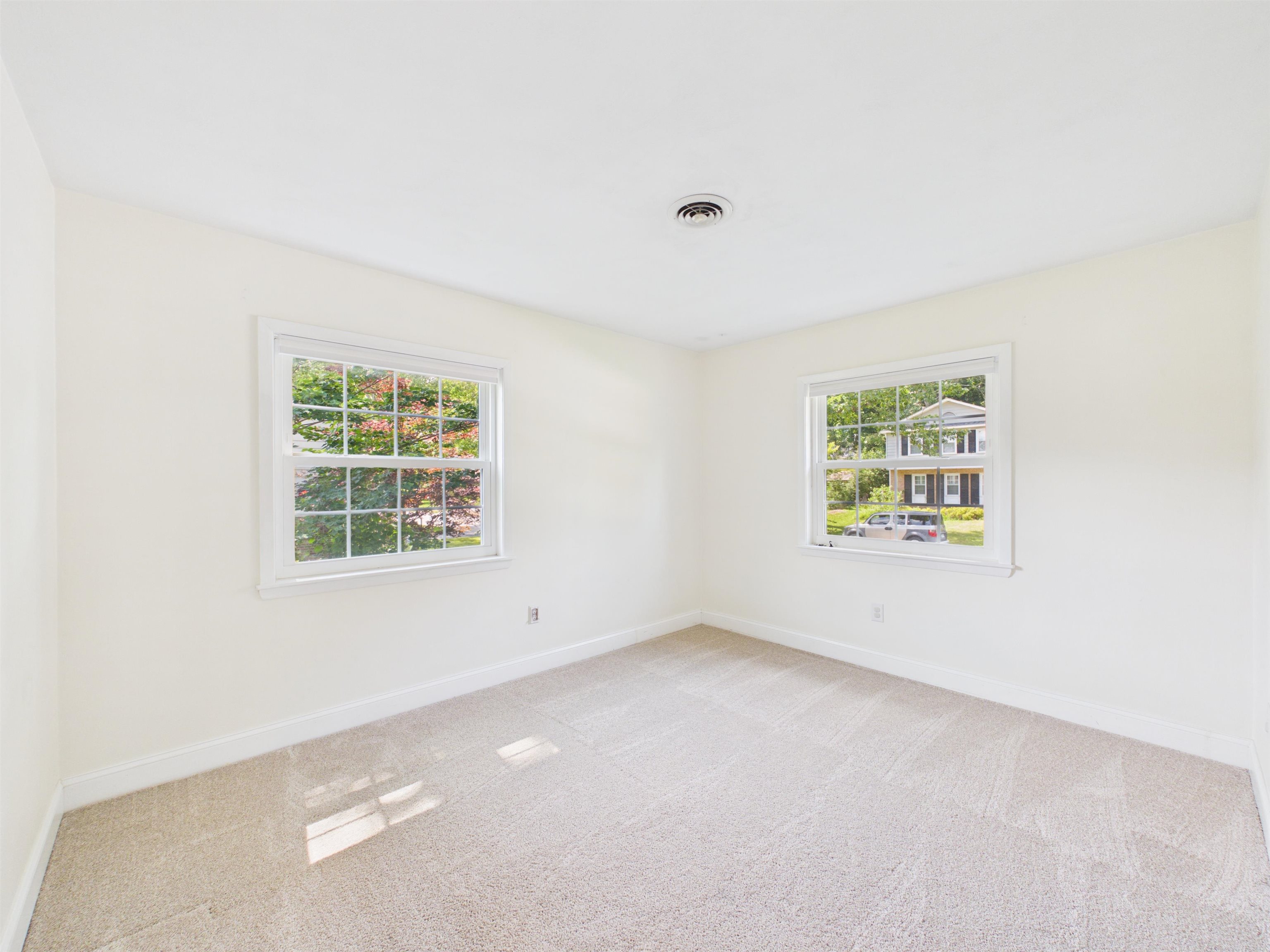 2803 Mt Vernon Lane Blacksburg VA 24060
