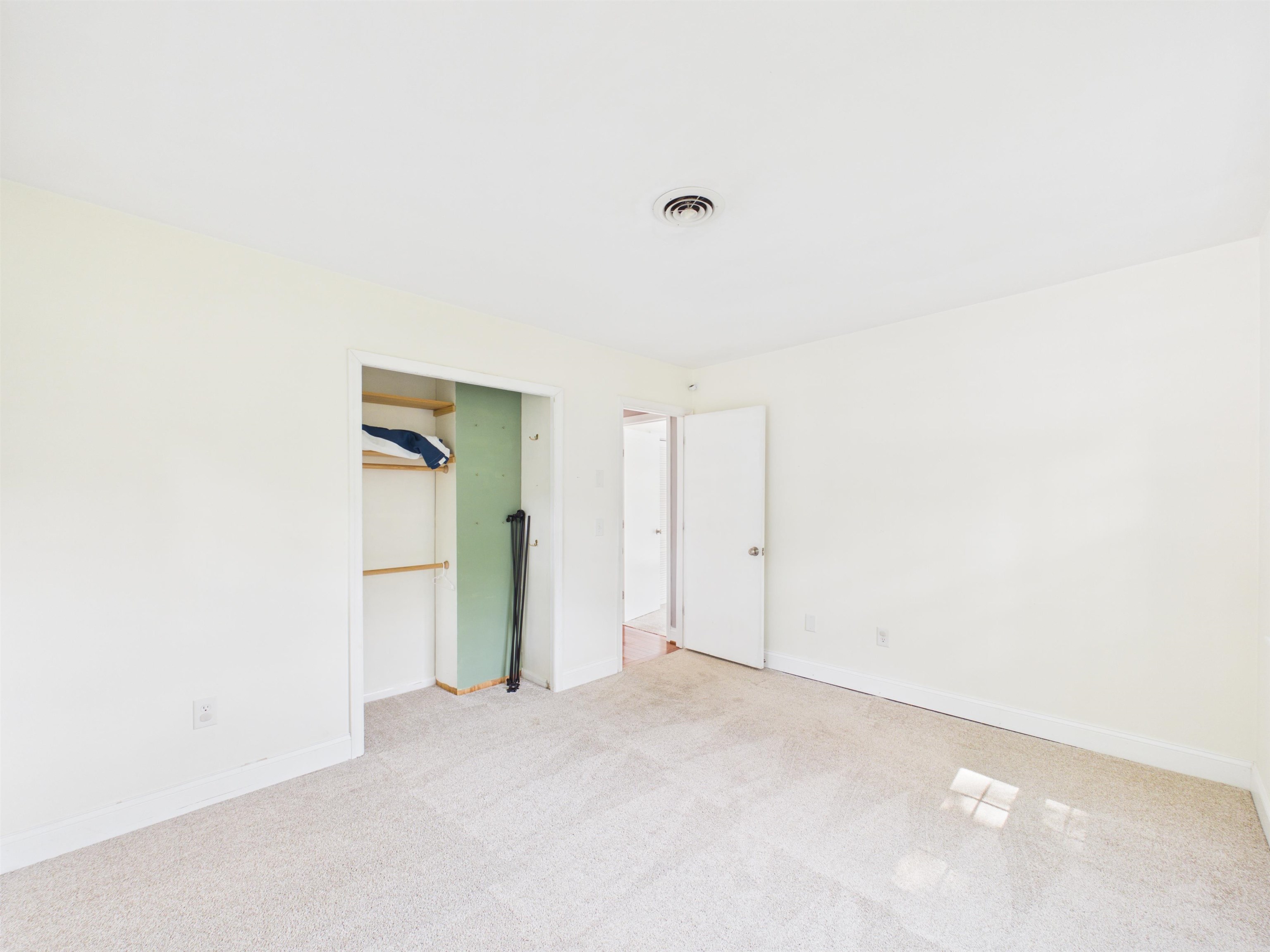 2803 Mt Vernon Lane Blacksburg VA 24060