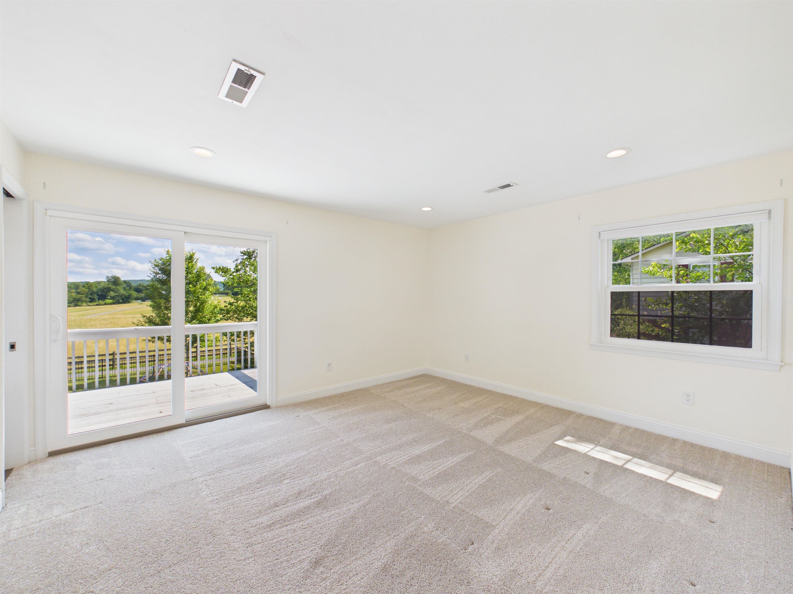 2803 Mt Vernon Lane Blacksburg VA 24060
