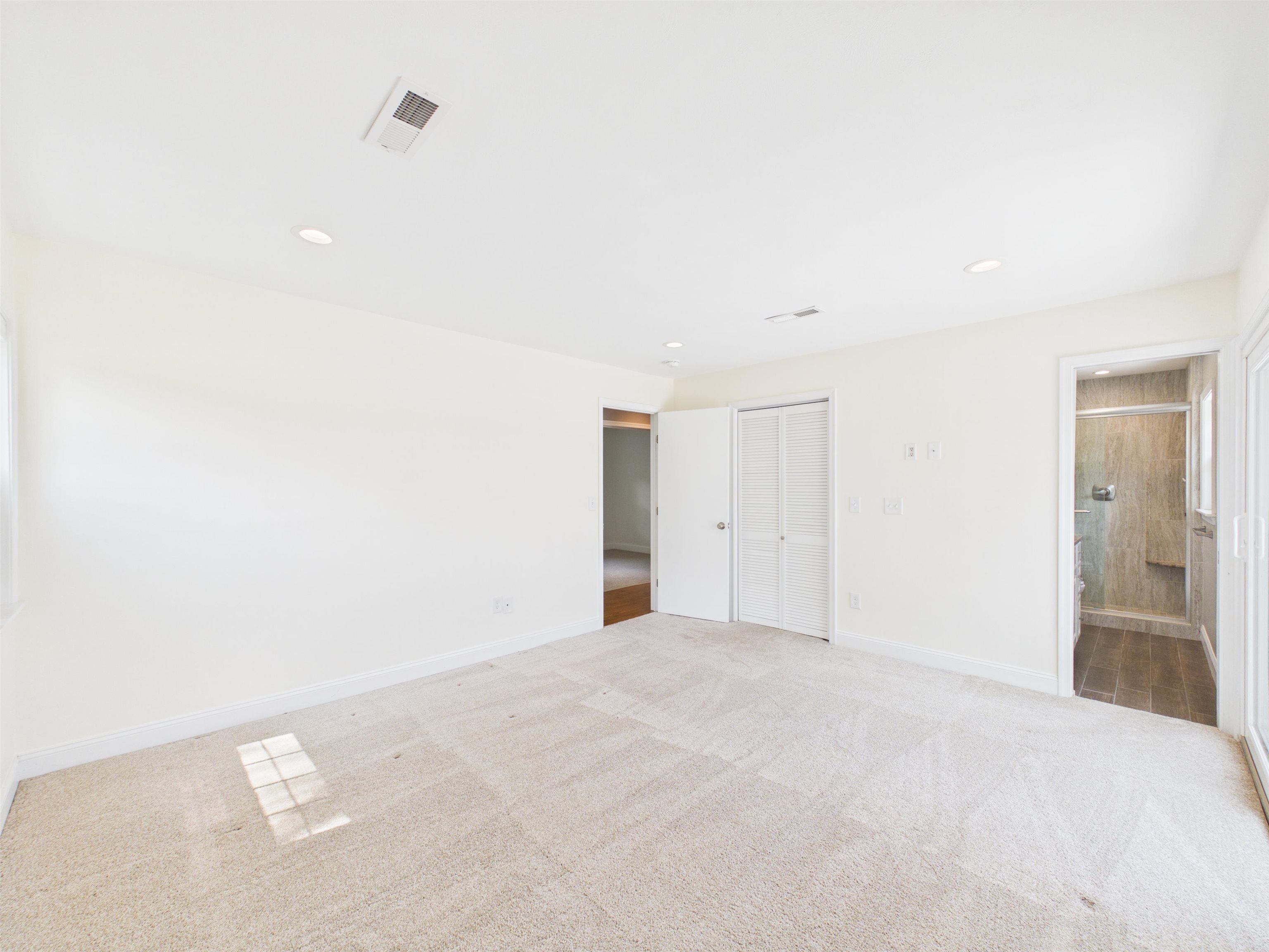 2803 Mt Vernon Lane Blacksburg VA 24060