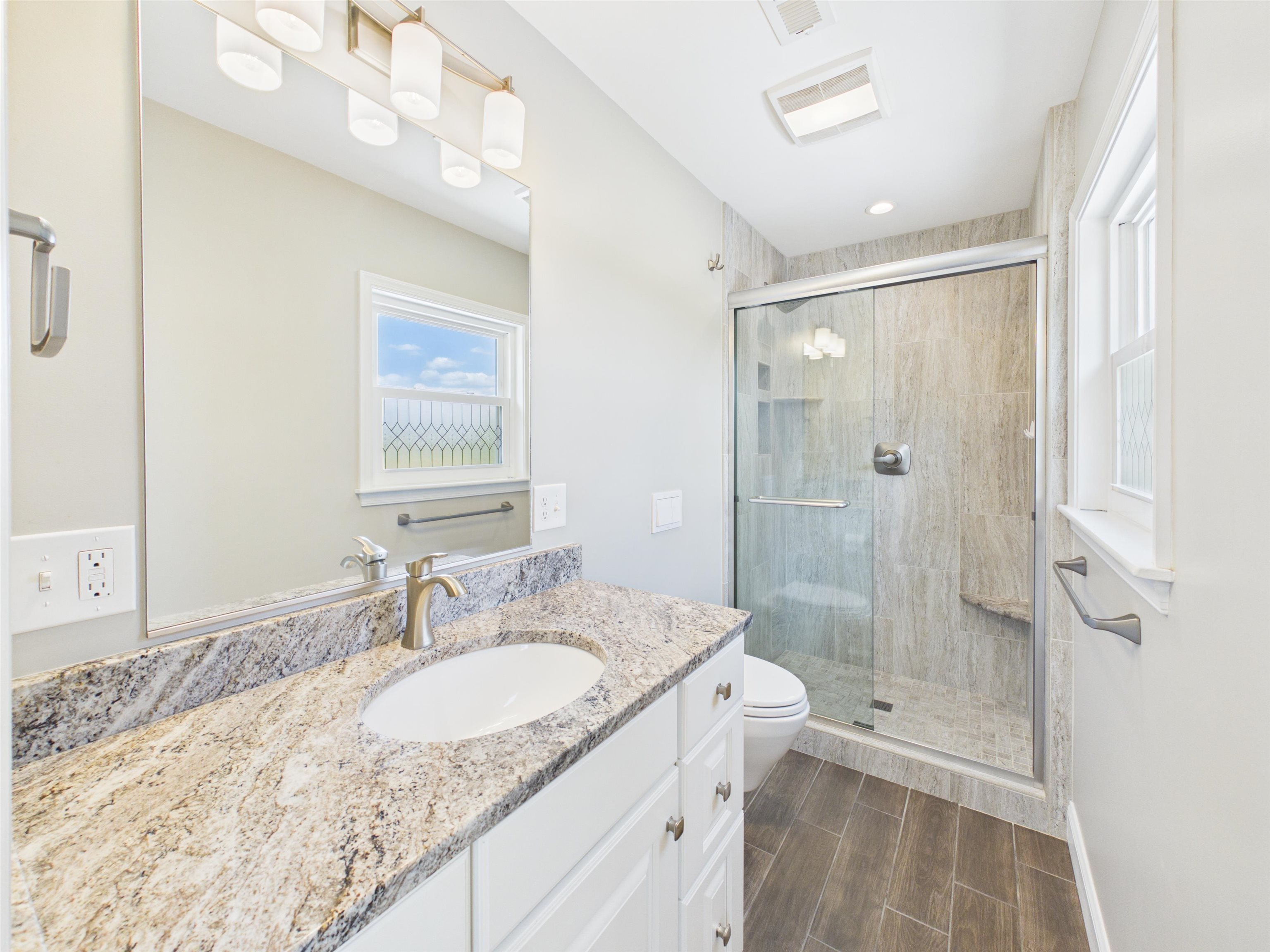 2803 Mt Vernon Lane Blacksburg VA 24060