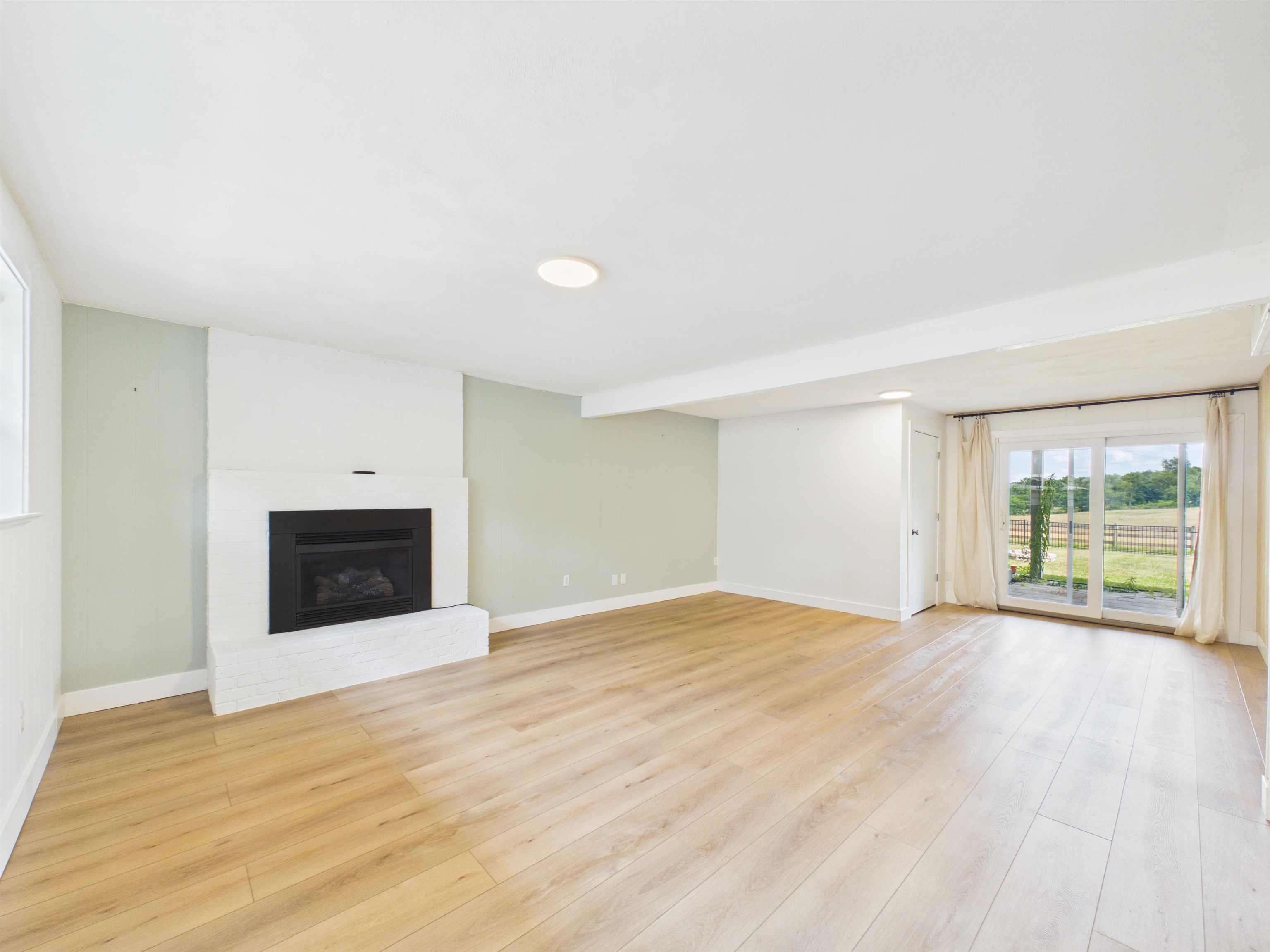 2803 Mt Vernon Lane Blacksburg VA 24060