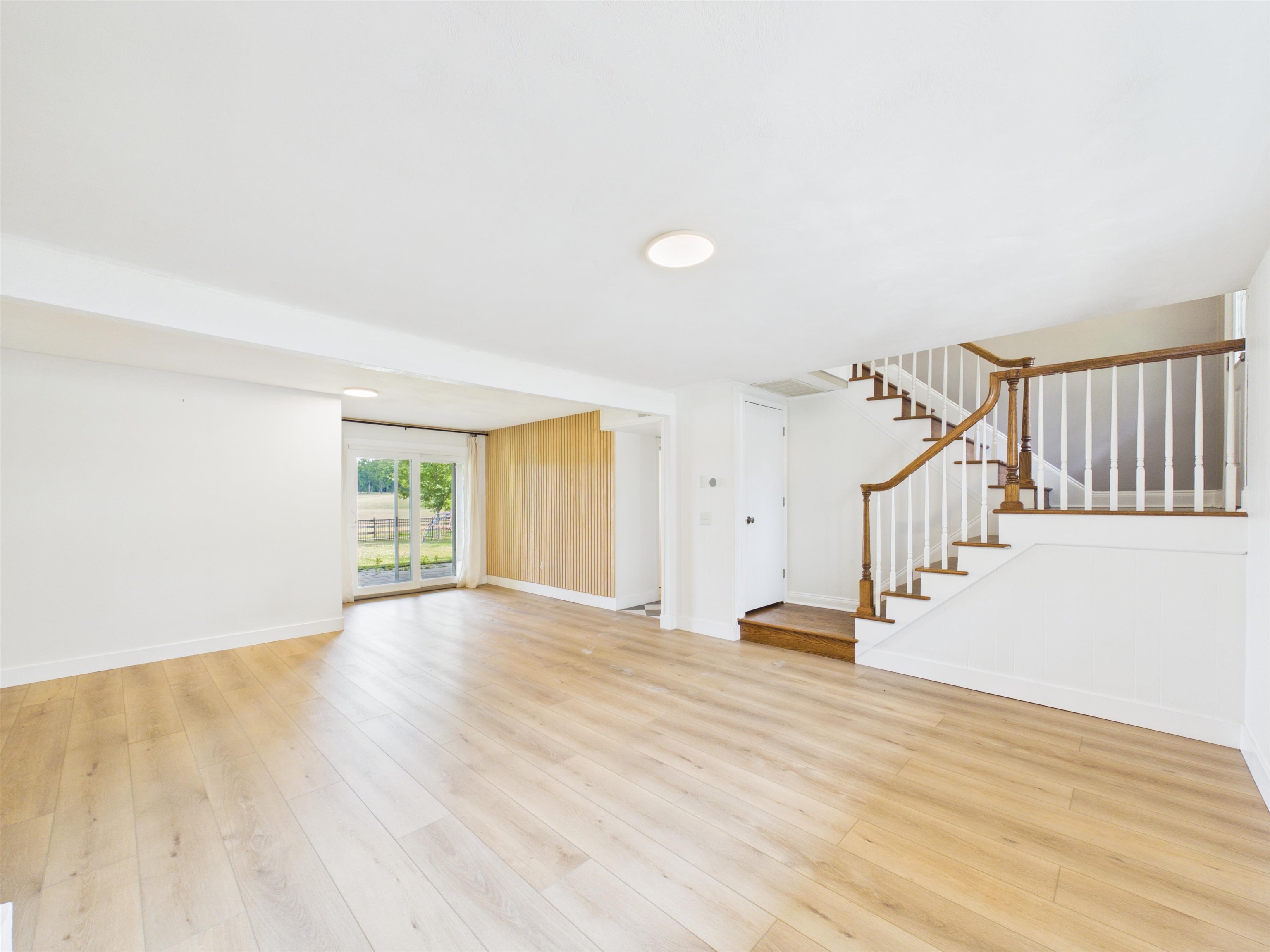 2803 Mt Vernon Lane Blacksburg VA 24060