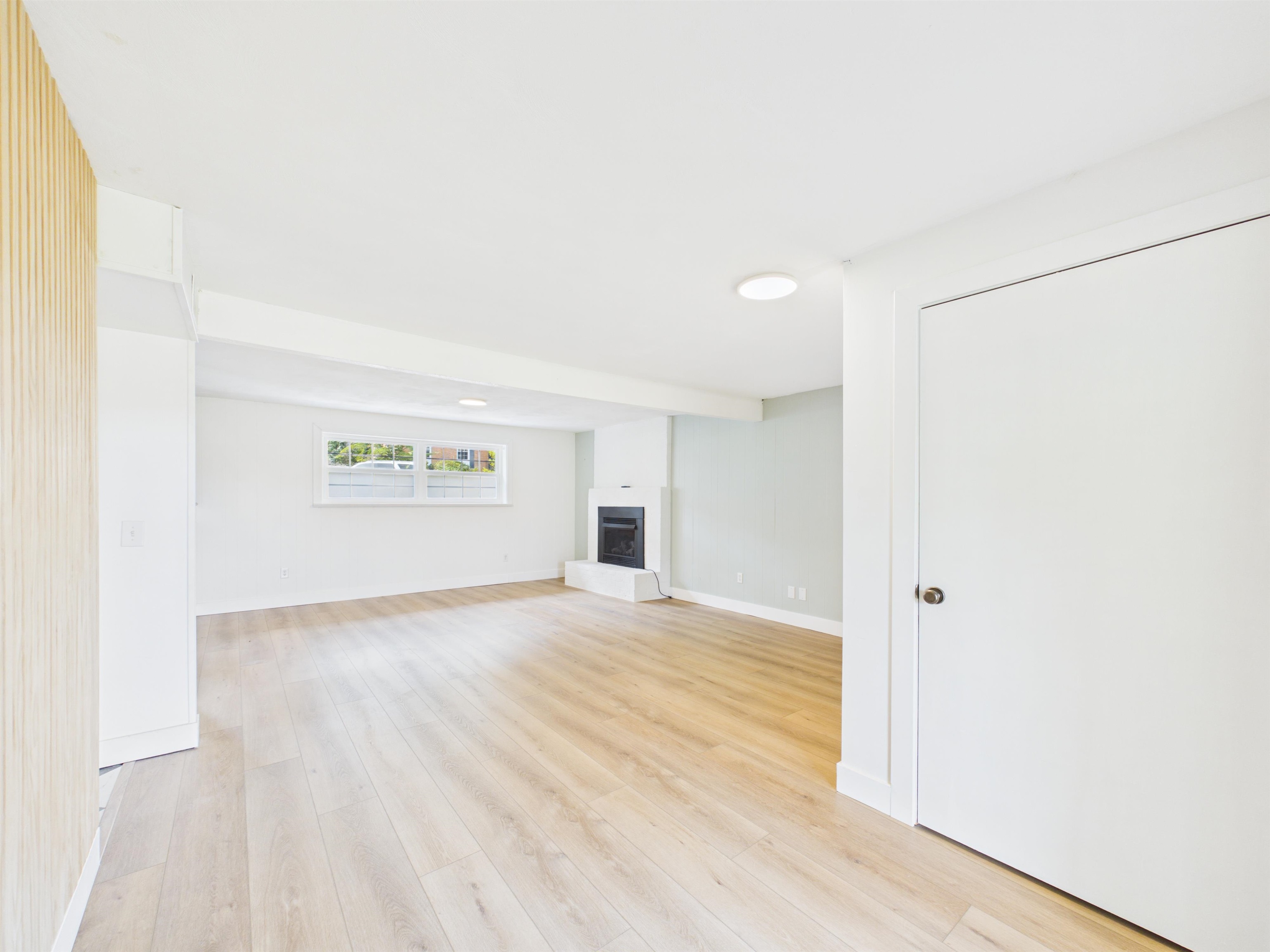 2803 Mt Vernon Lane Blacksburg VA 24060
