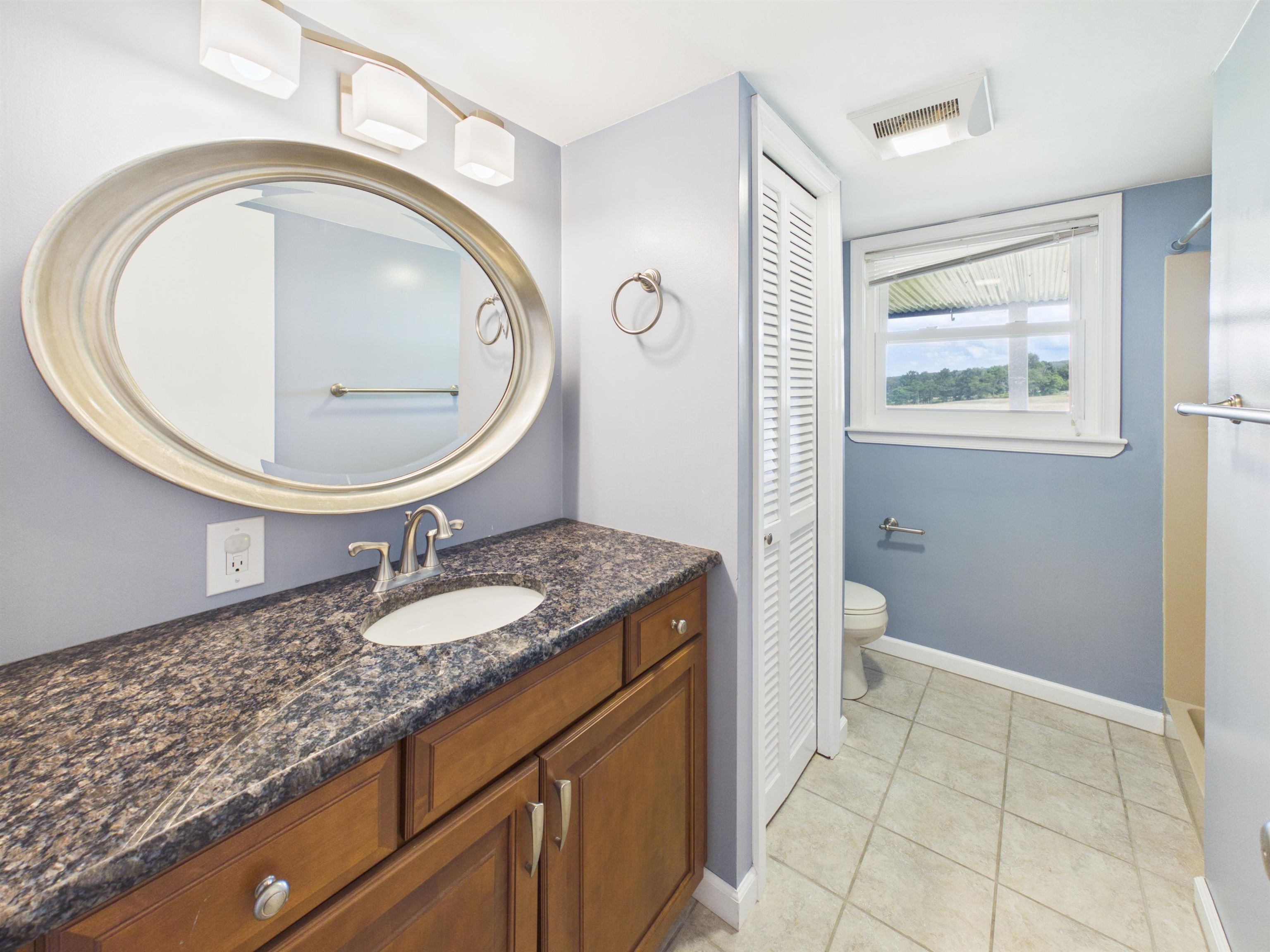 2803 Mt Vernon Lane Blacksburg VA 24060