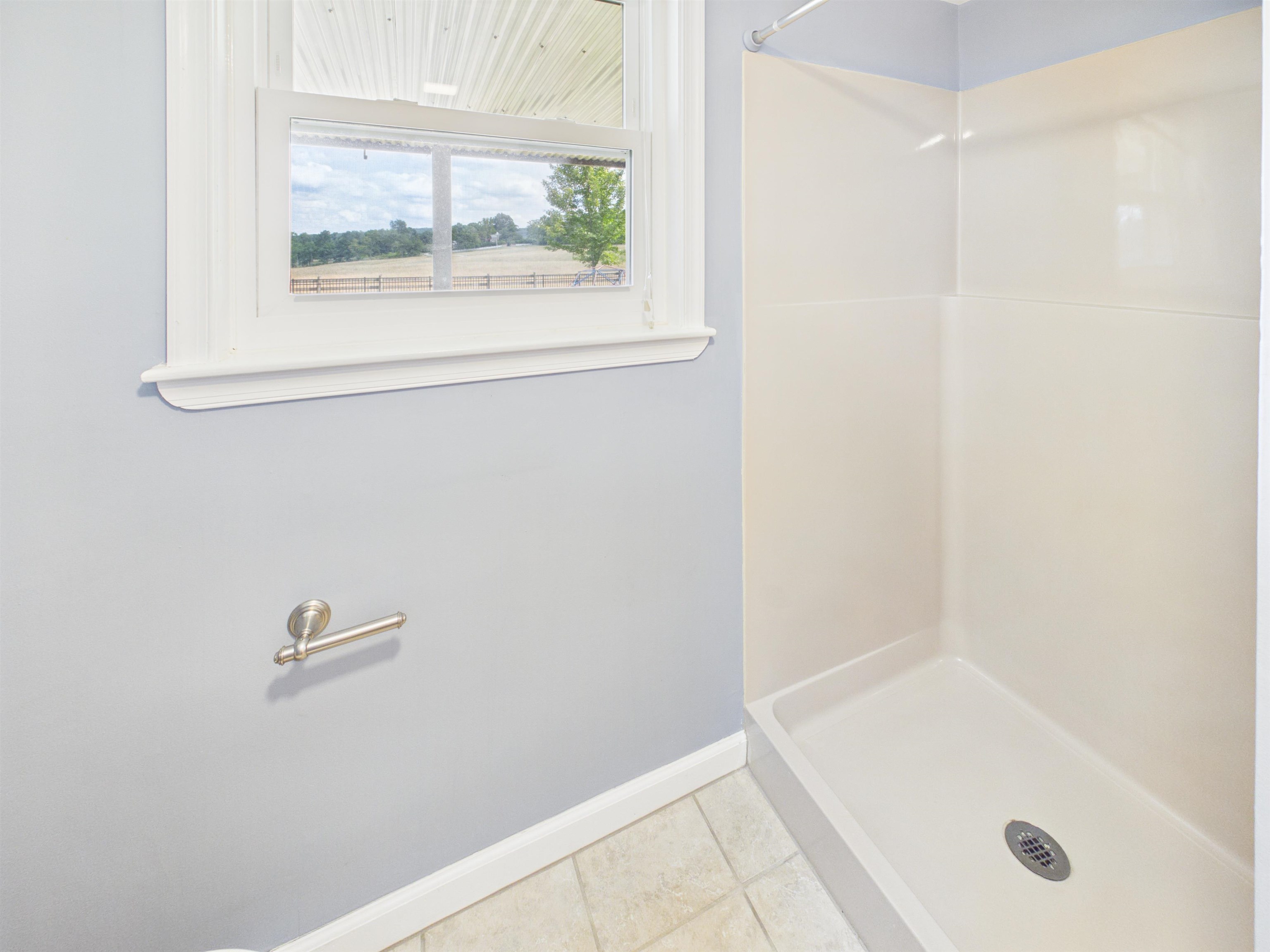 2803 Mt Vernon Lane Blacksburg VA 24060