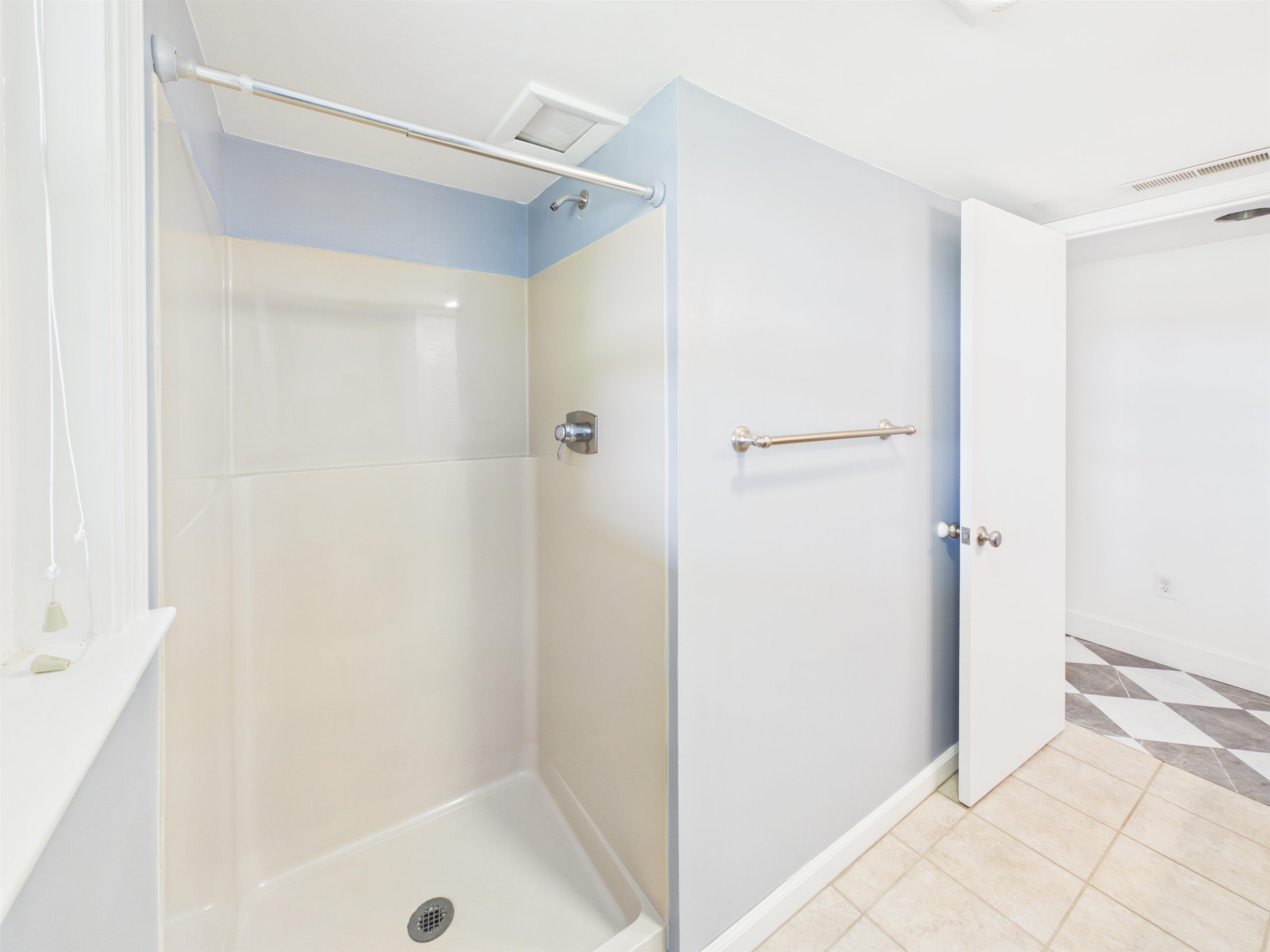 2803 Mt Vernon Lane Blacksburg VA 24060