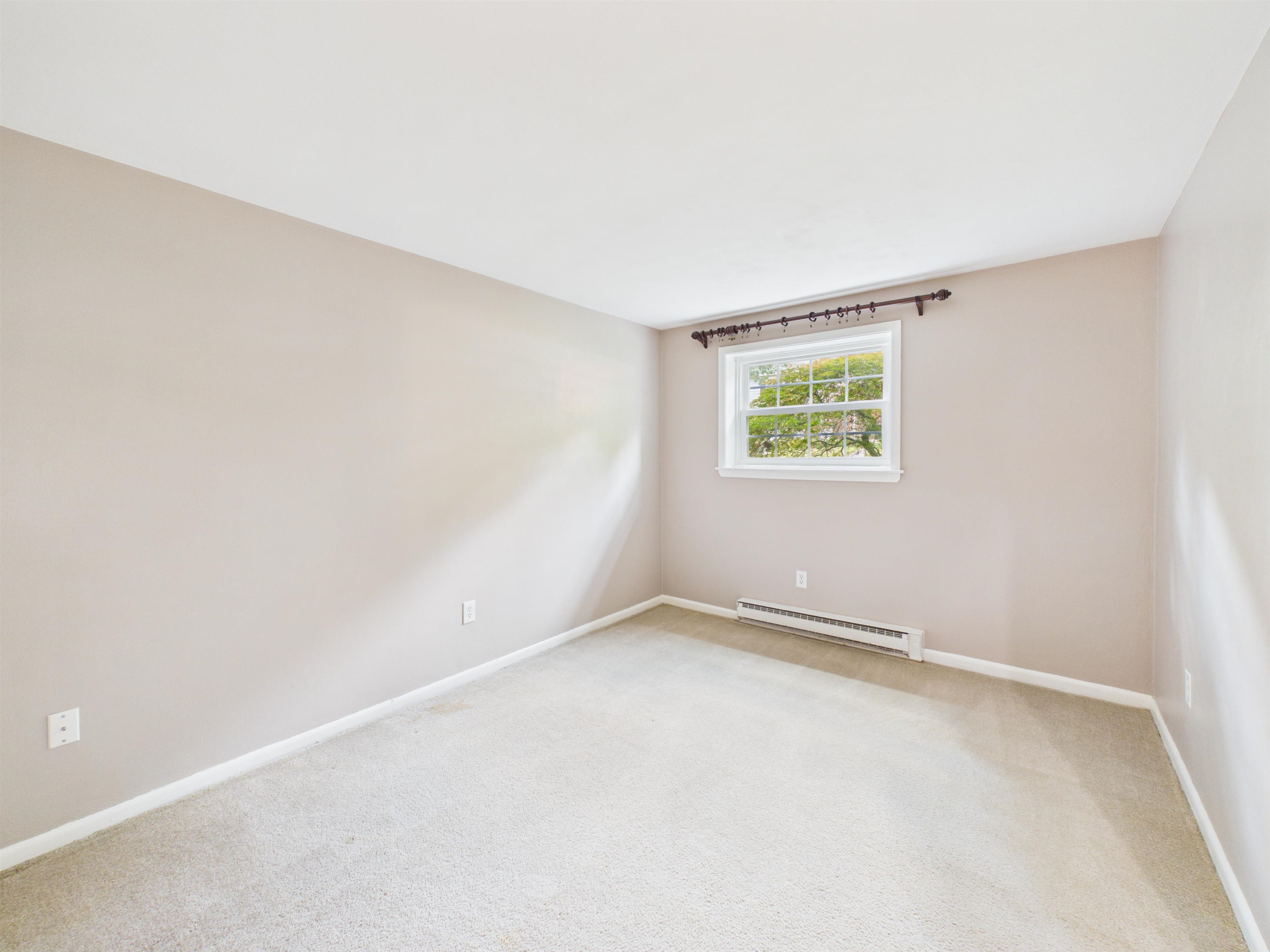 2803 Mt Vernon Lane Blacksburg VA 24060