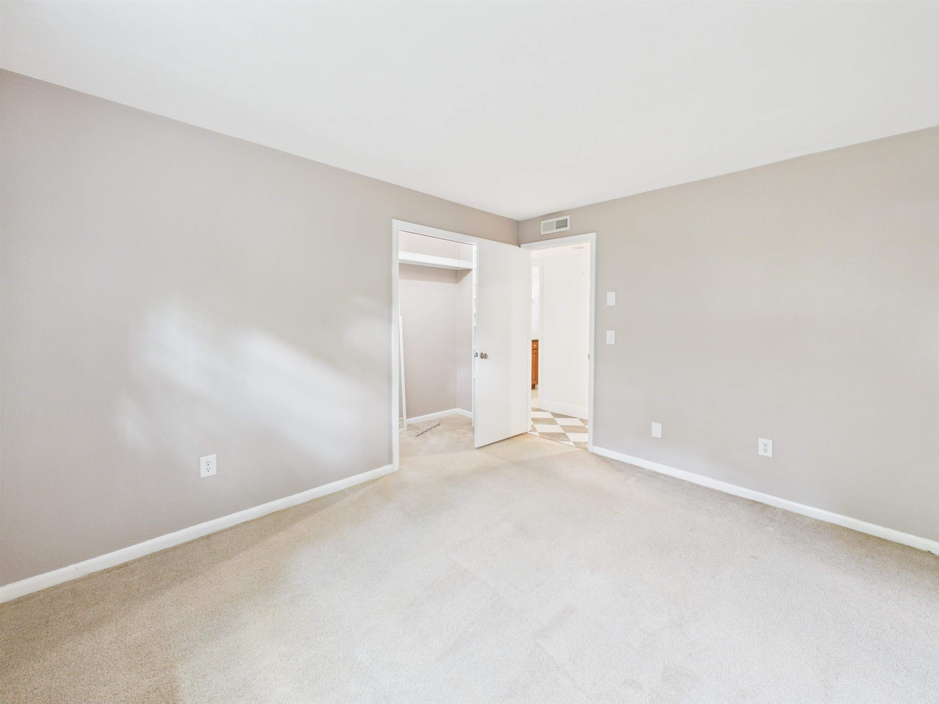 2803 Mt Vernon Lane Blacksburg VA 24060