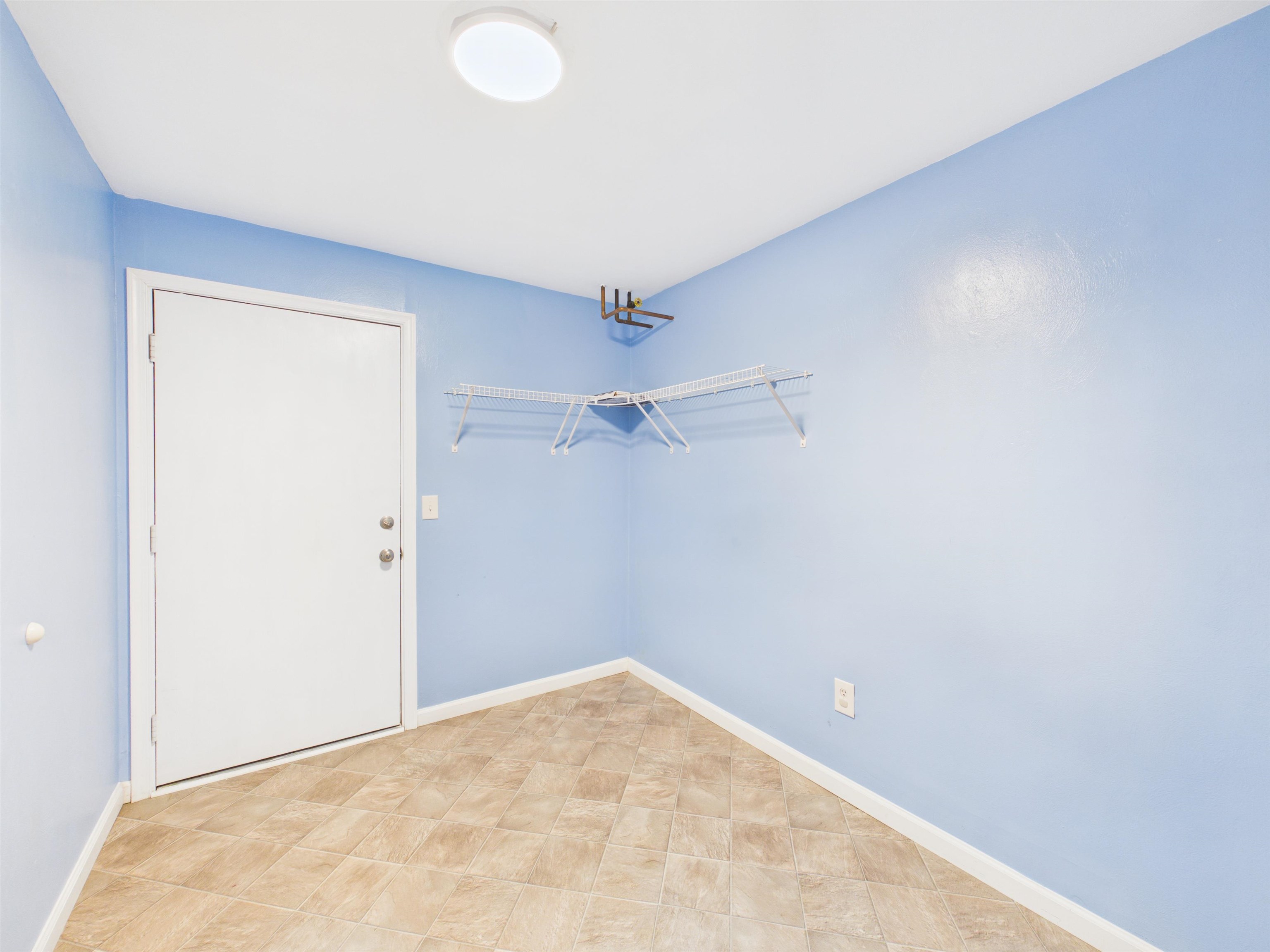 2803 Mt Vernon Lane Blacksburg VA 24060