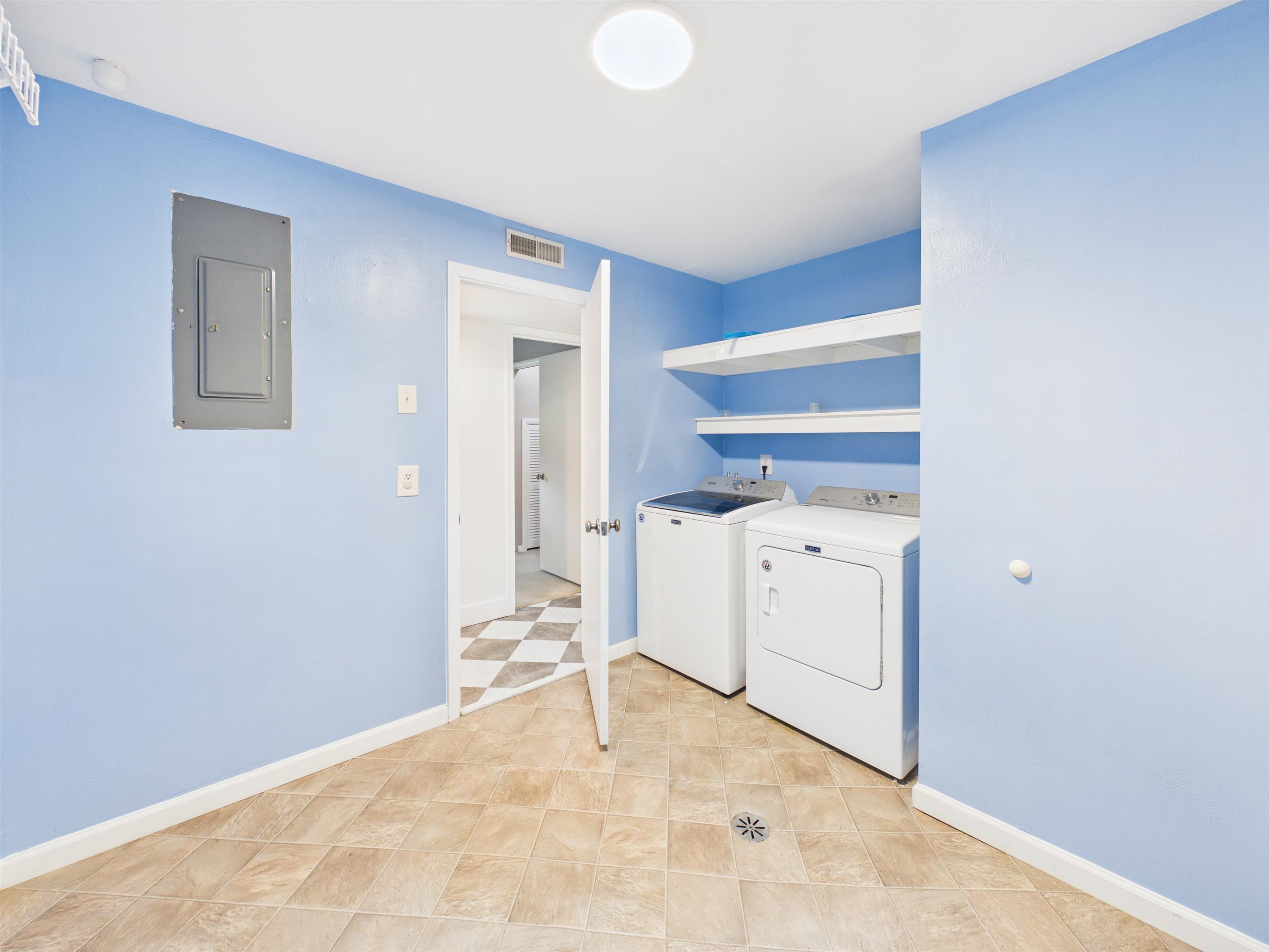 2803 Mt Vernon Lane Blacksburg VA 24060