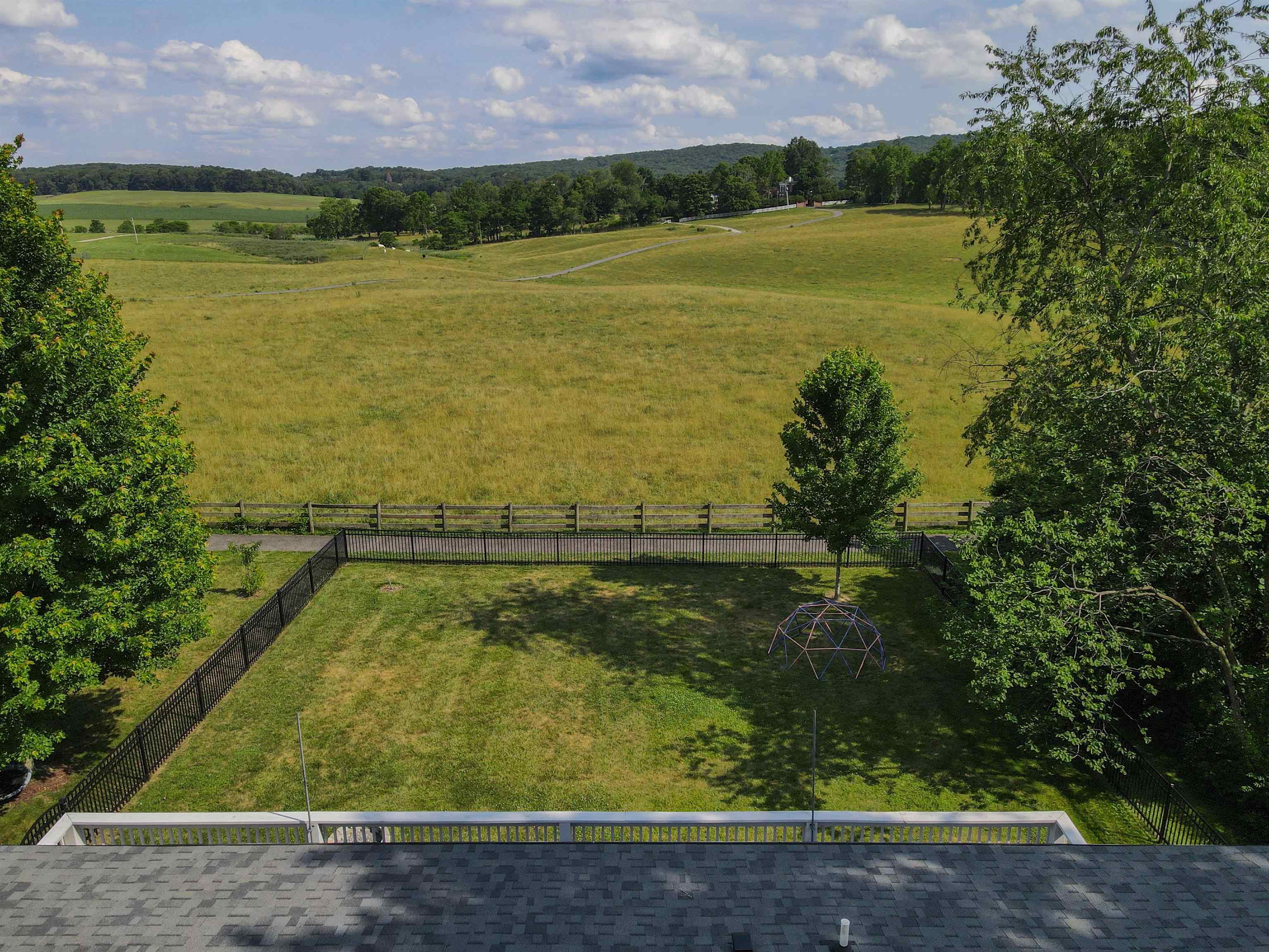 2803 Mt Vernon Lane Blacksburg VA 24060