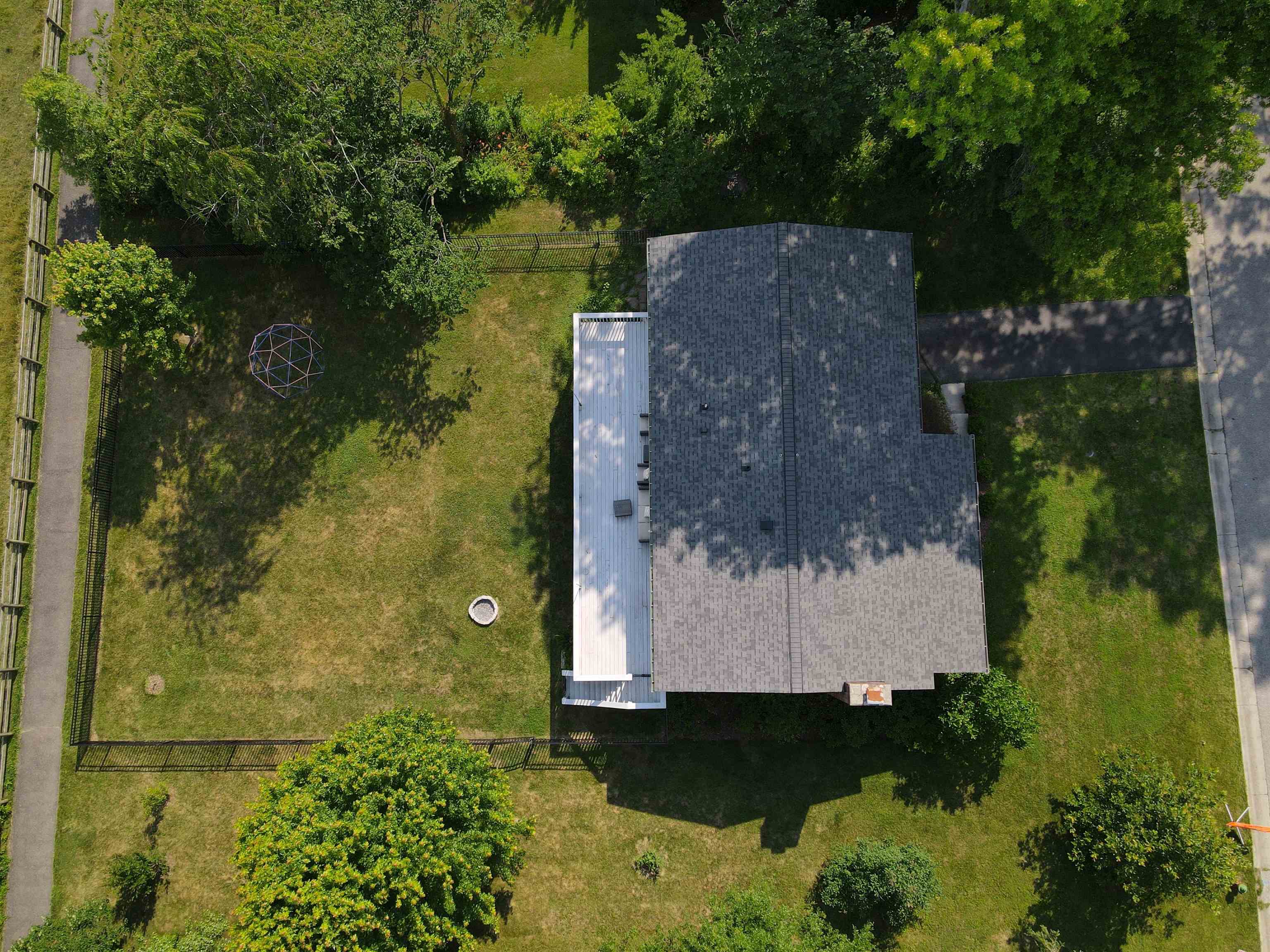 2803 Mt Vernon Lane Blacksburg VA 24060