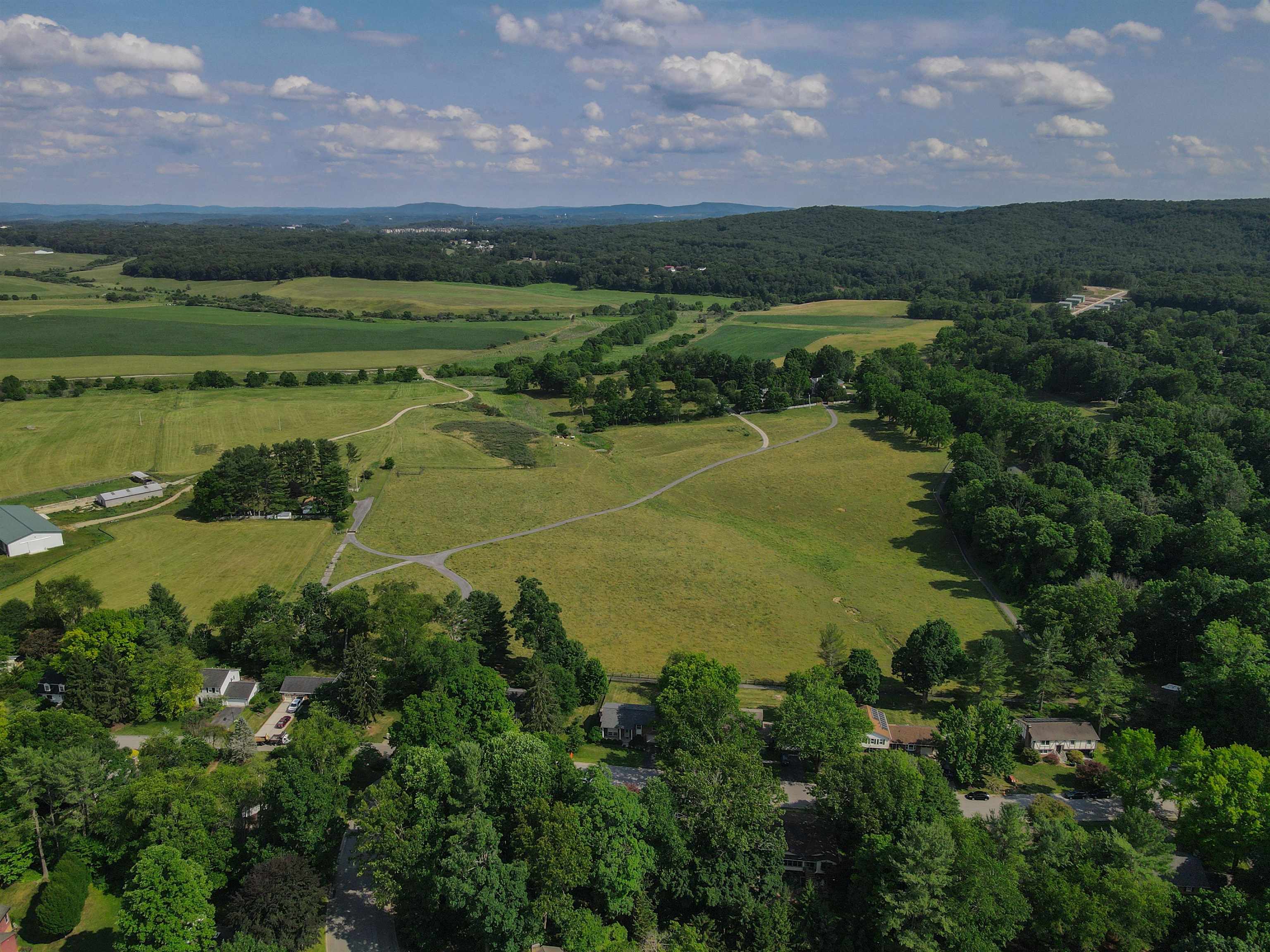 2803 Mt Vernon Lane Blacksburg VA 24060