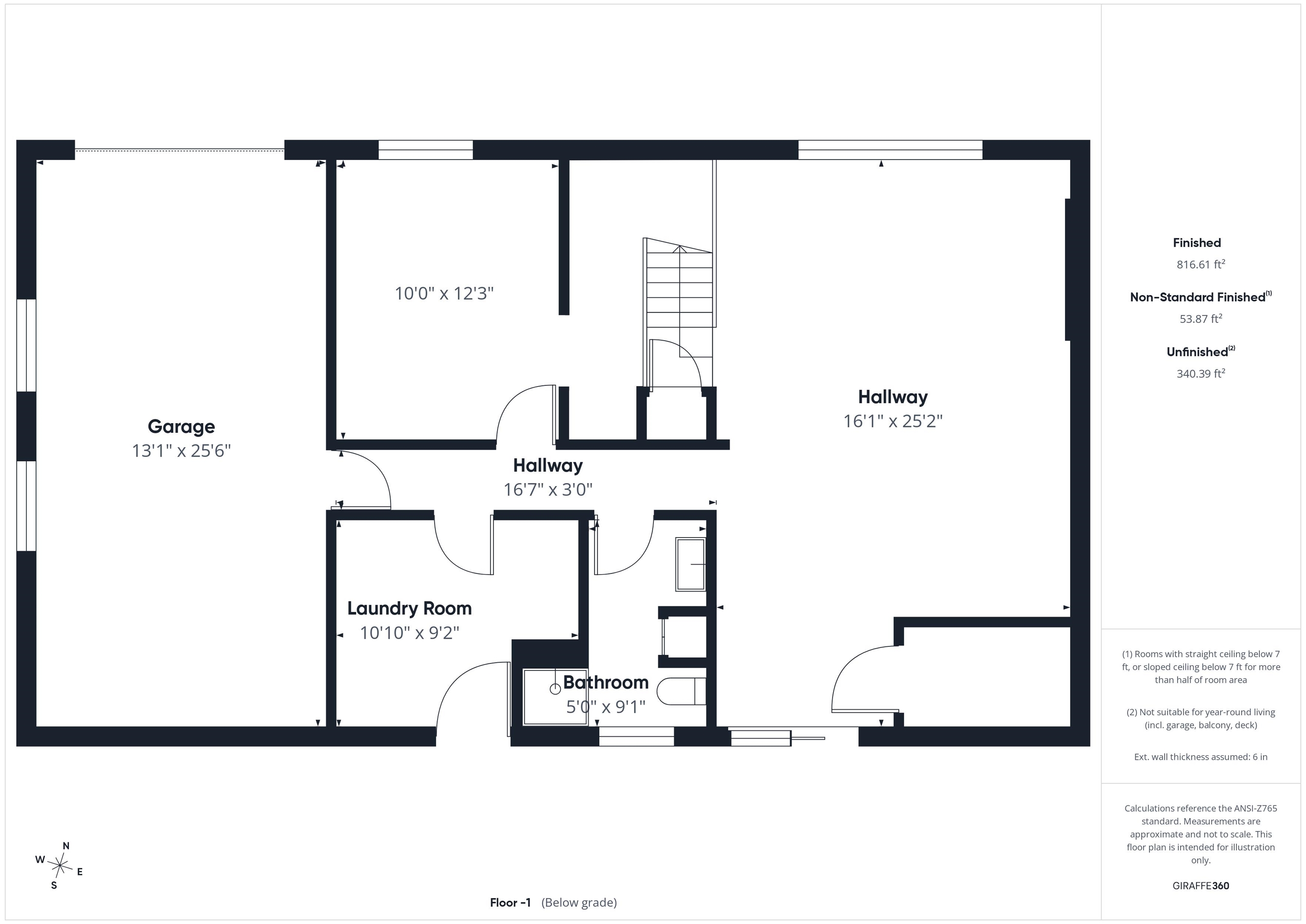 2803 Mt Vernon Lane Blacksburg VA 24060