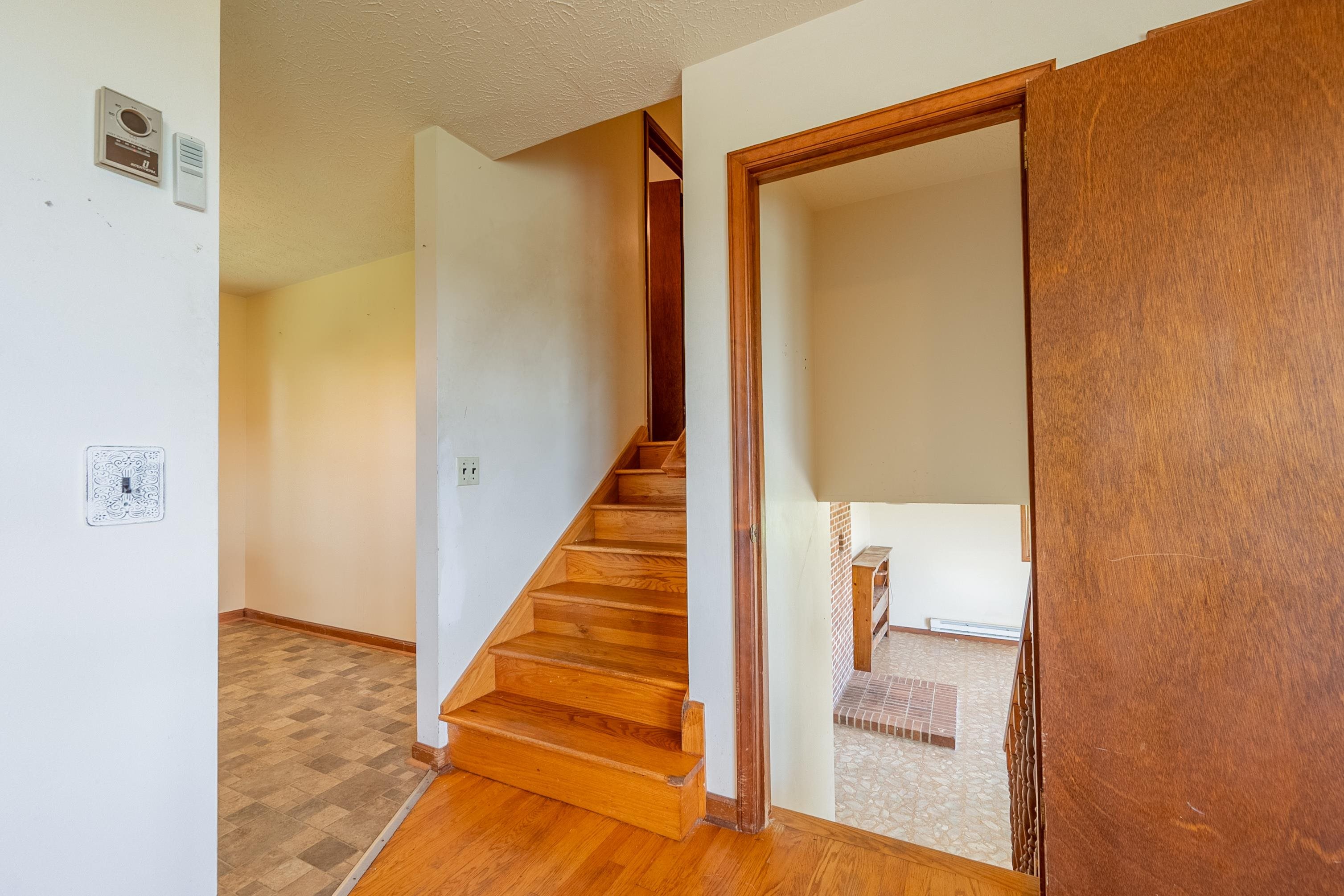 49 Hoover Road Hillsville VA 24343