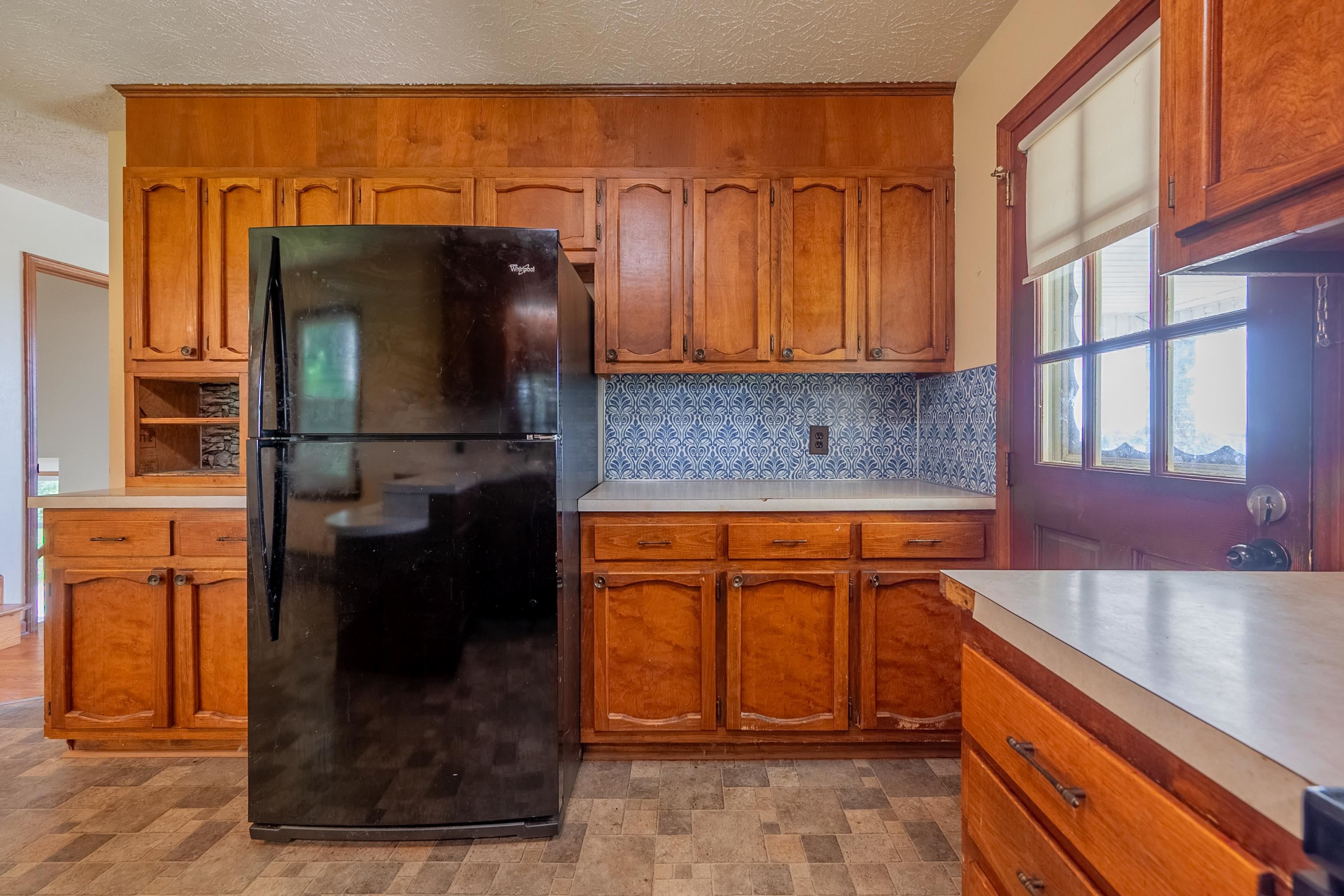 49 Hoover Road Hillsville VA 24343