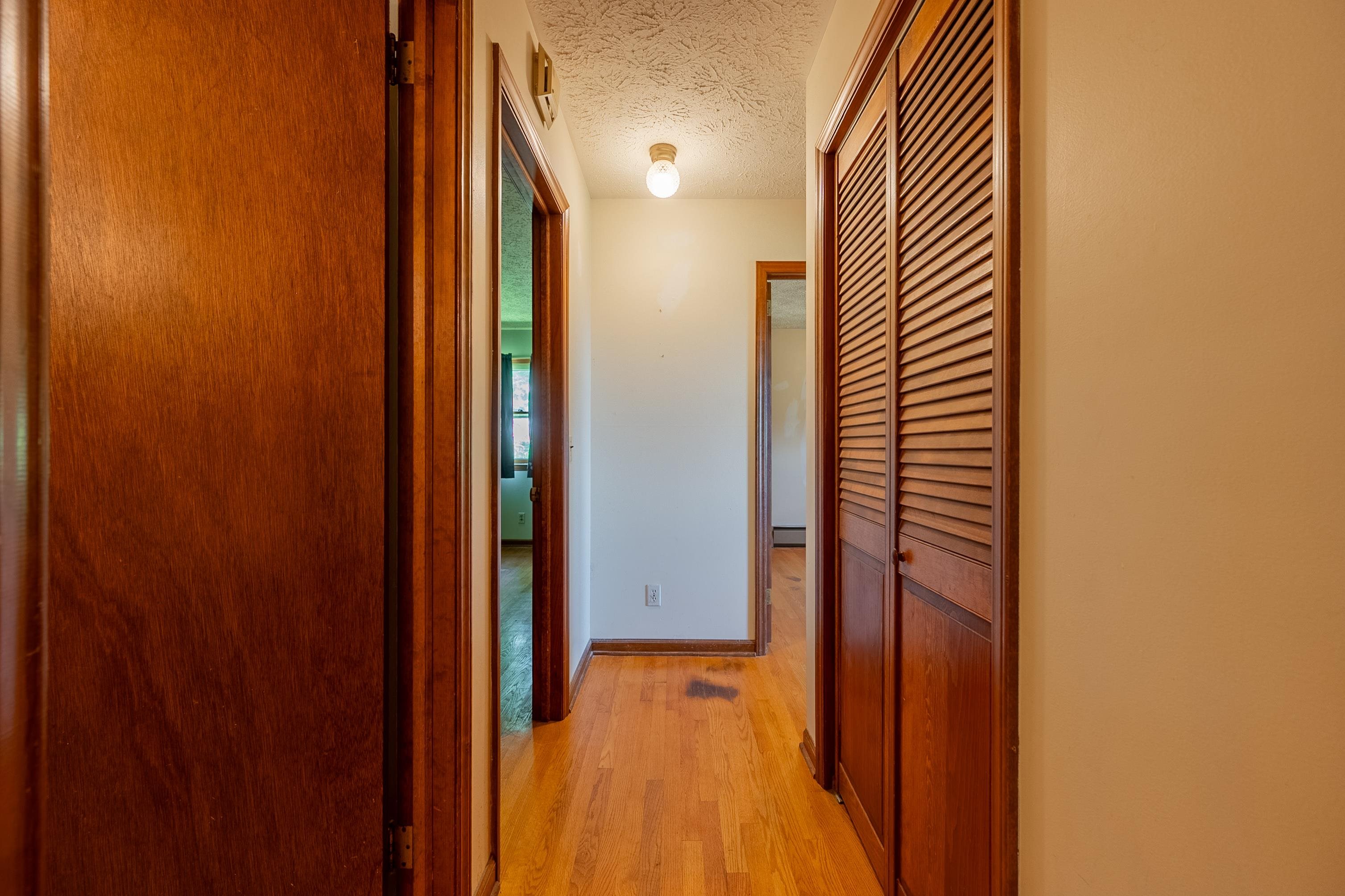 49 Hoover Road Hillsville VA 24343