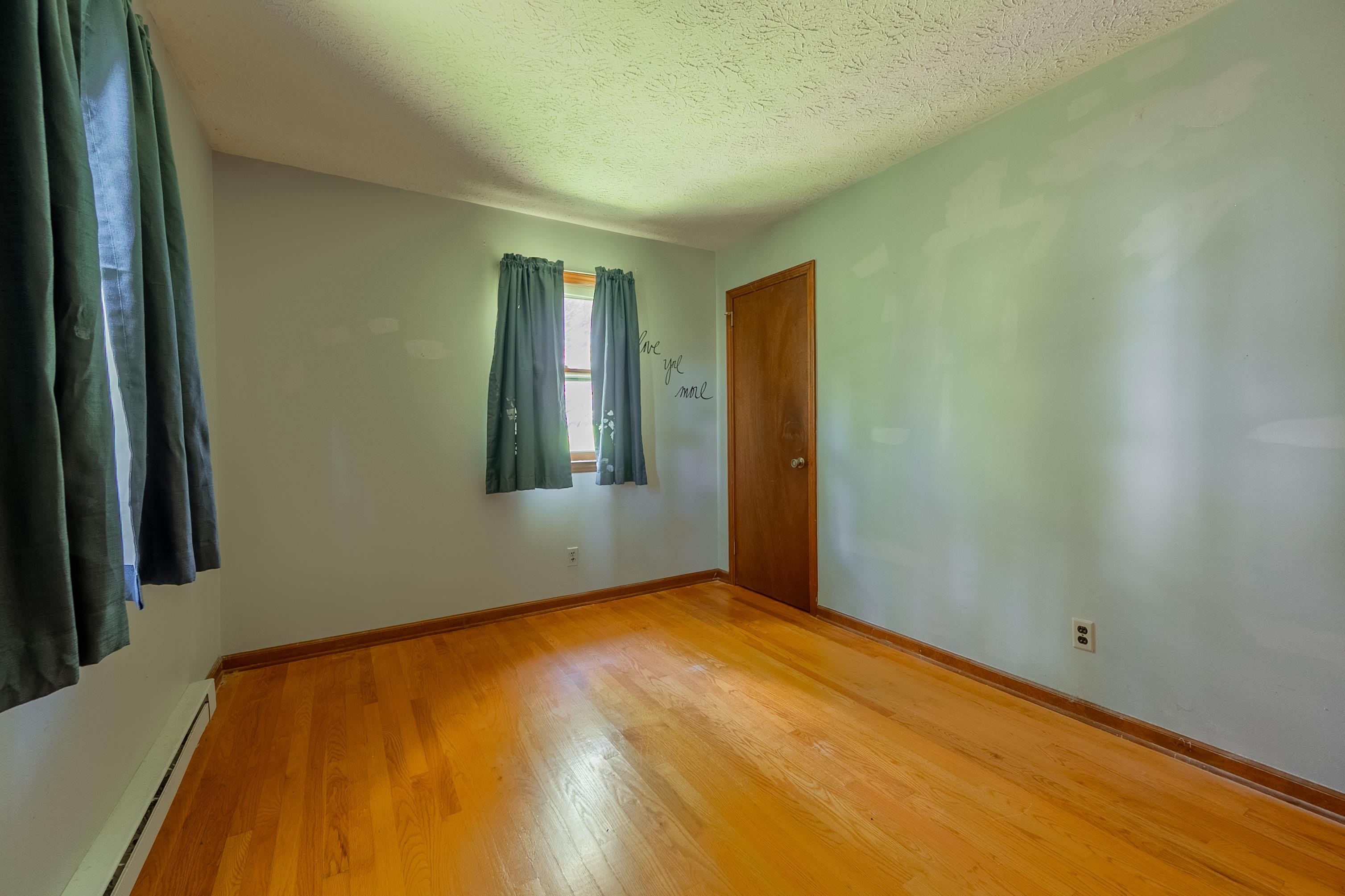 49 Hoover Road Hillsville VA 24343