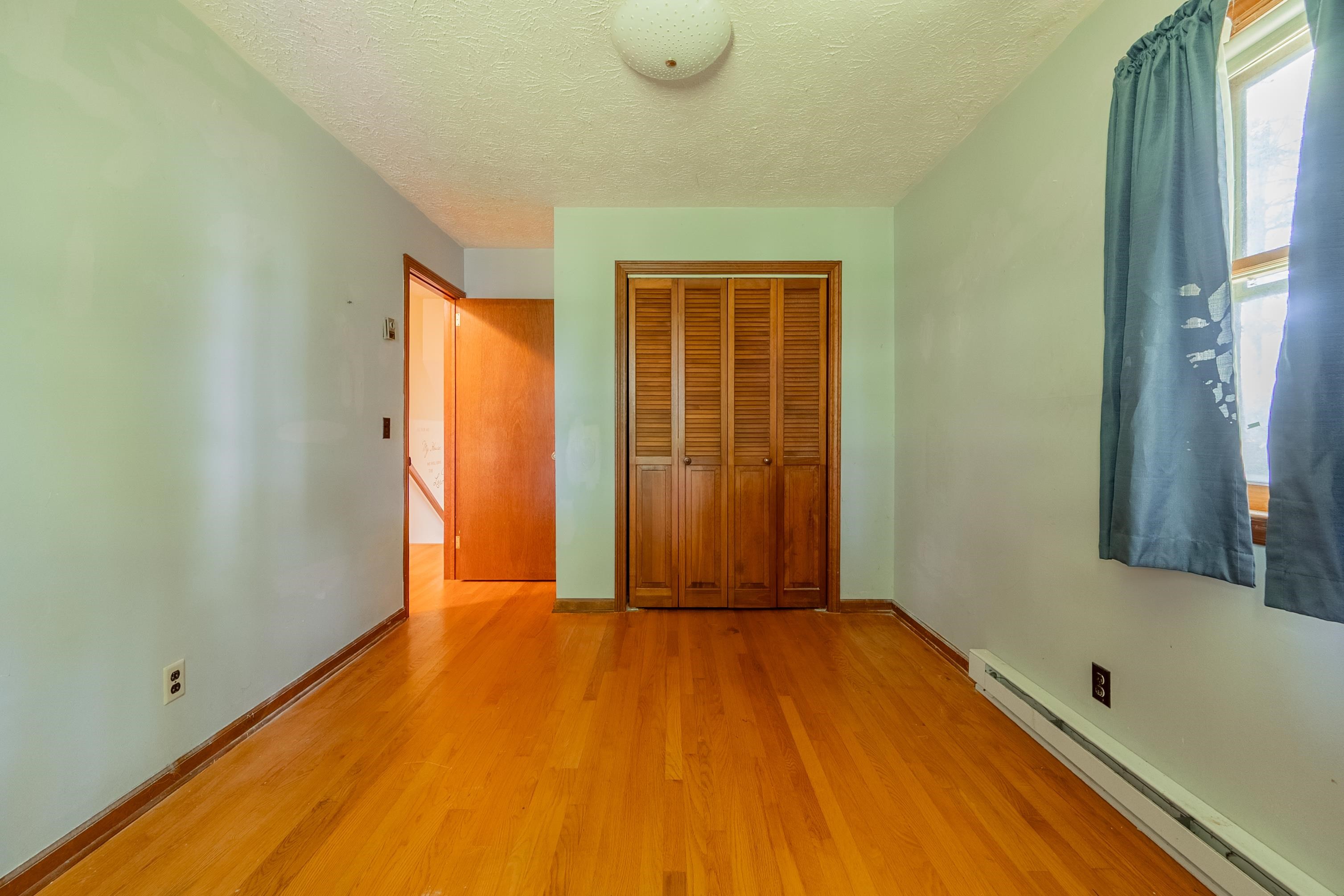 49 Hoover Road Hillsville VA 24343