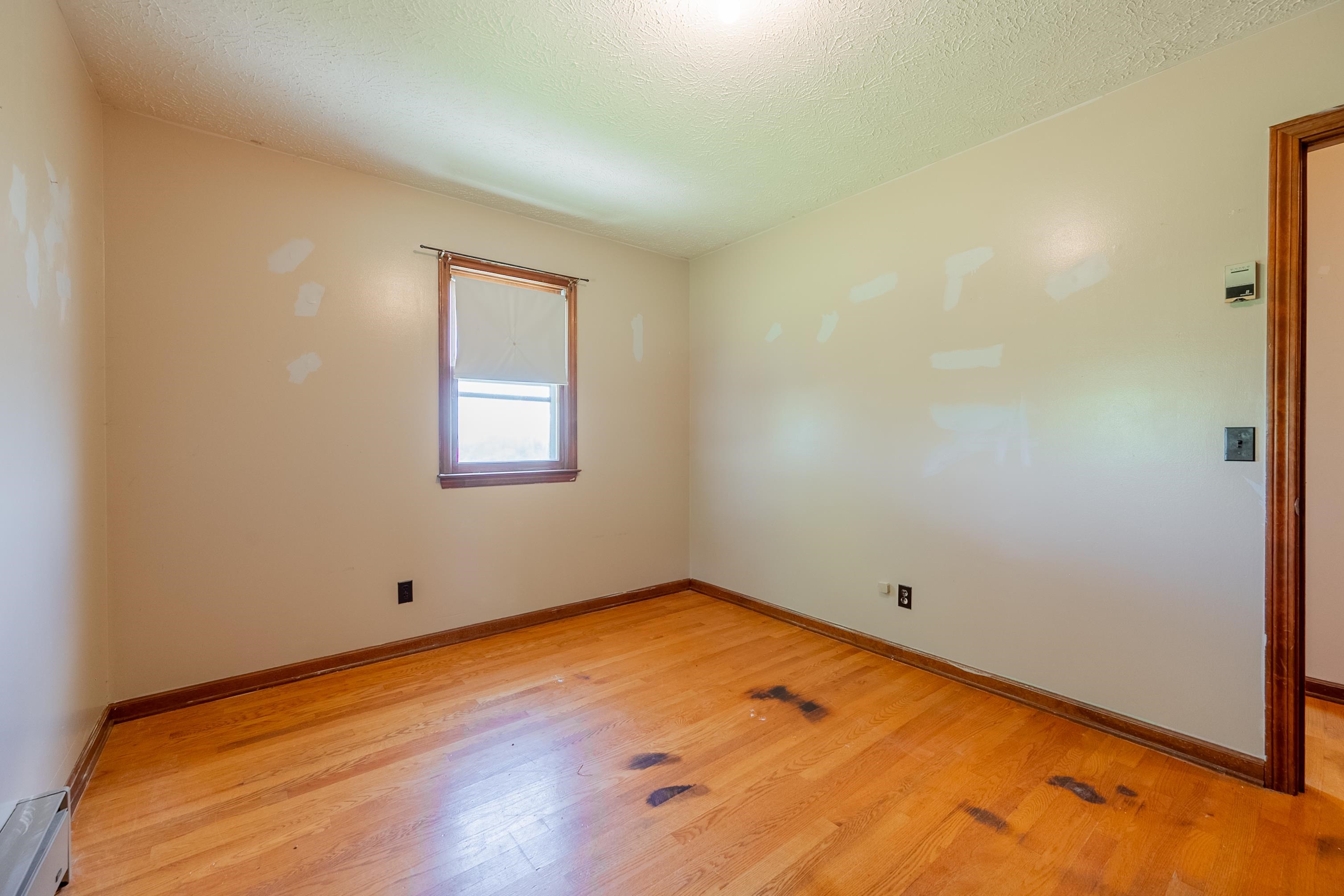 49 Hoover Road Hillsville VA 24343