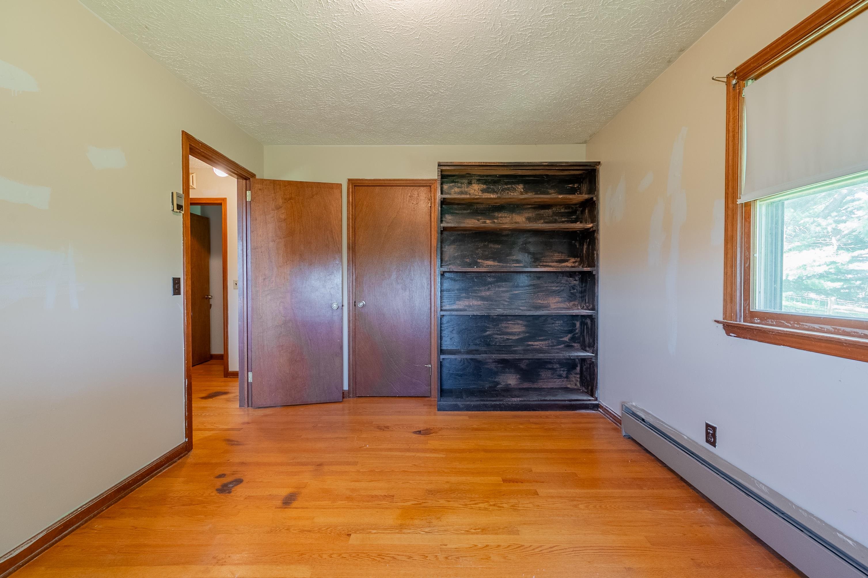 49 Hoover Road Hillsville VA 24343