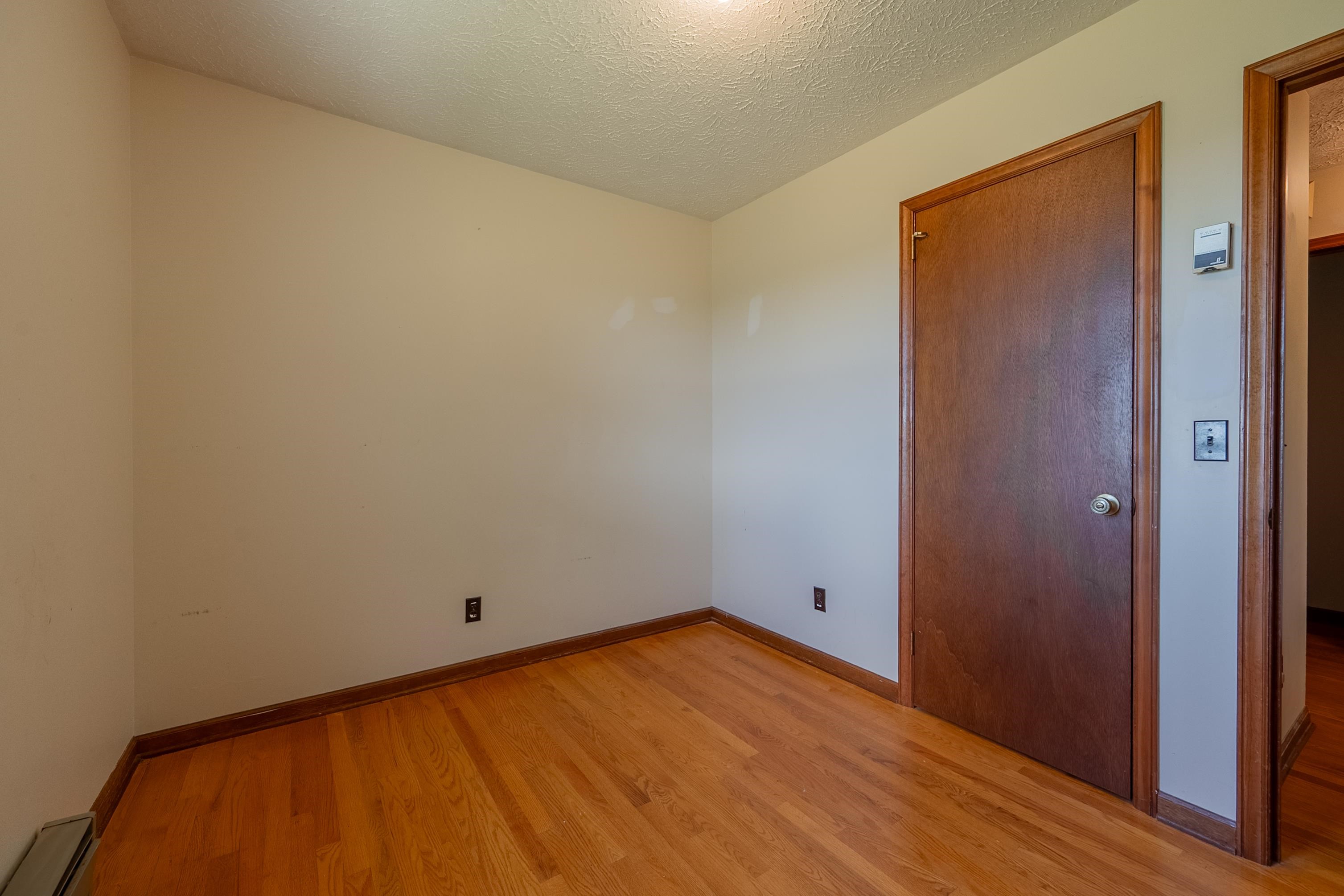 49 Hoover Road Hillsville VA 24343