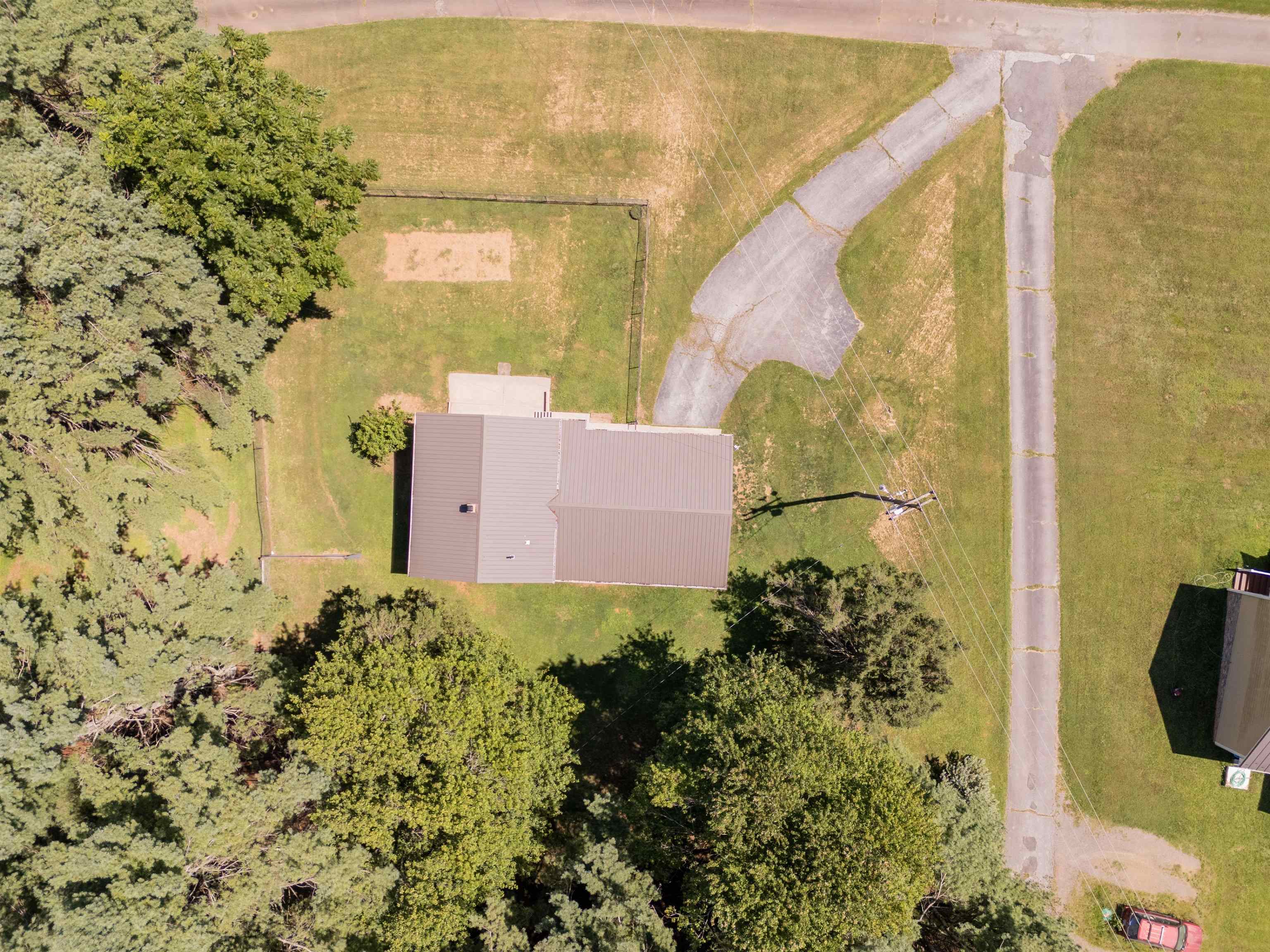 49 Hoover Road Hillsville VA 24343