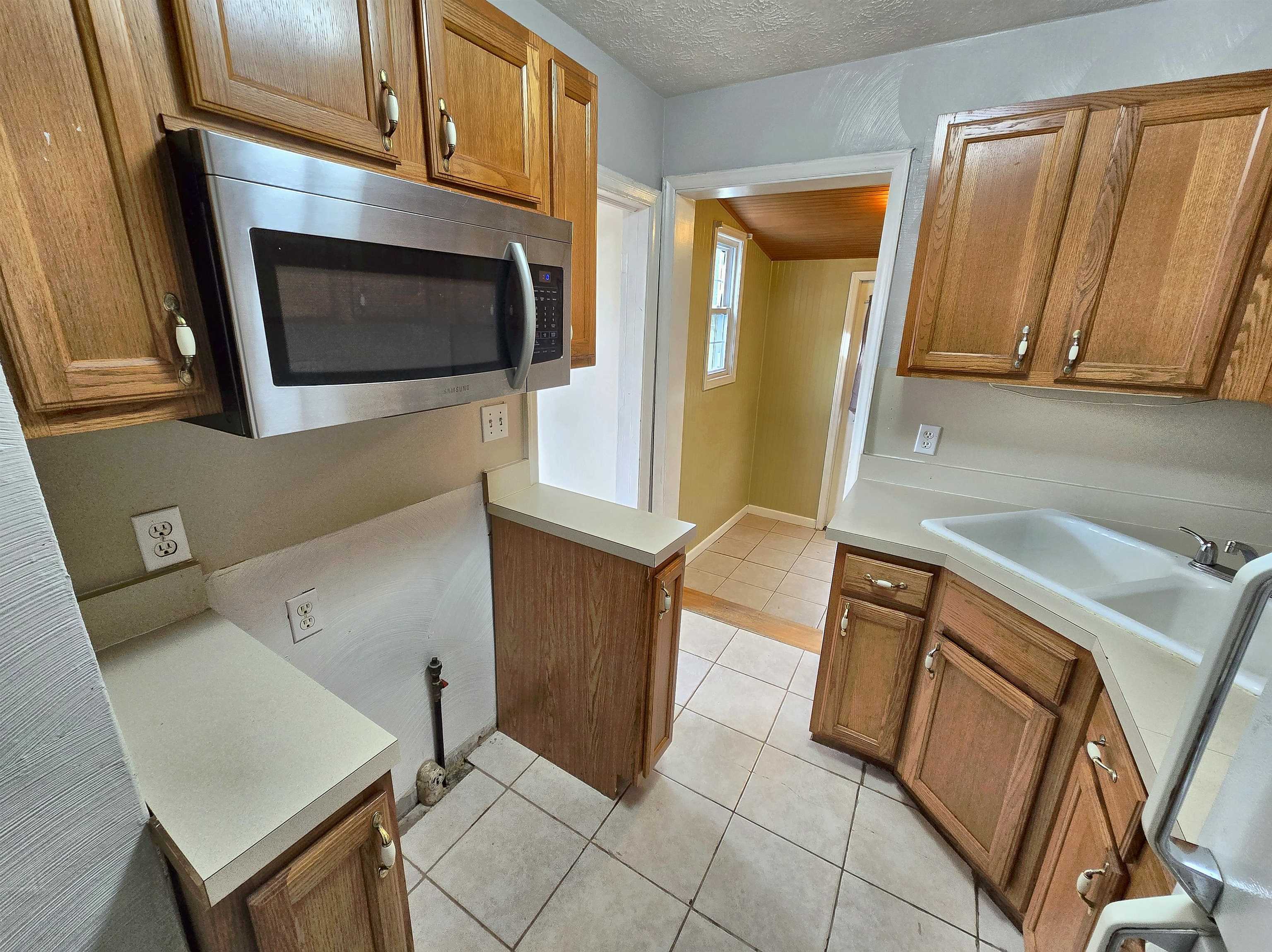 165 Clearview Drive Christiansburg VA 24073