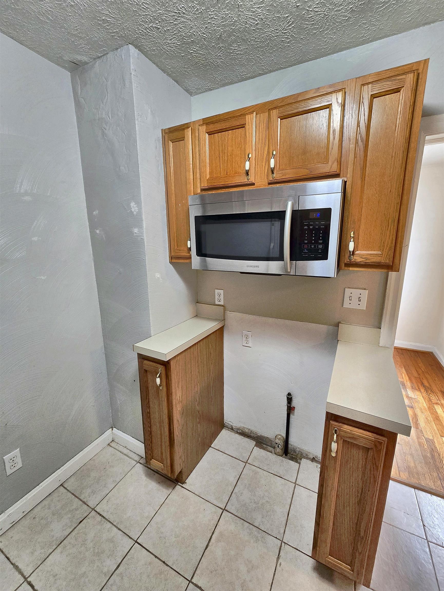 165 Clearview Drive Christiansburg VA 24073