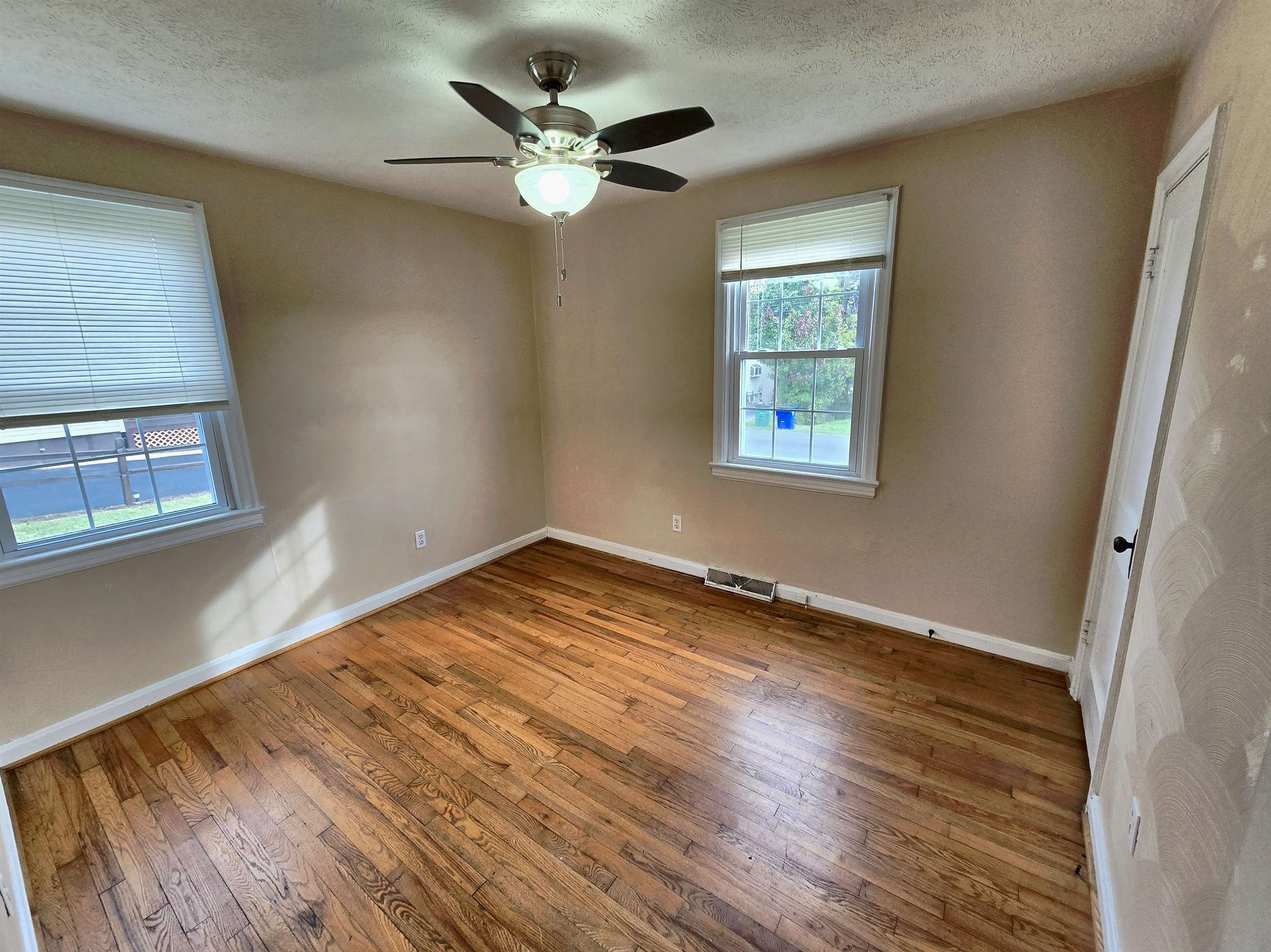 165 Clearview Drive Christiansburg VA 24073