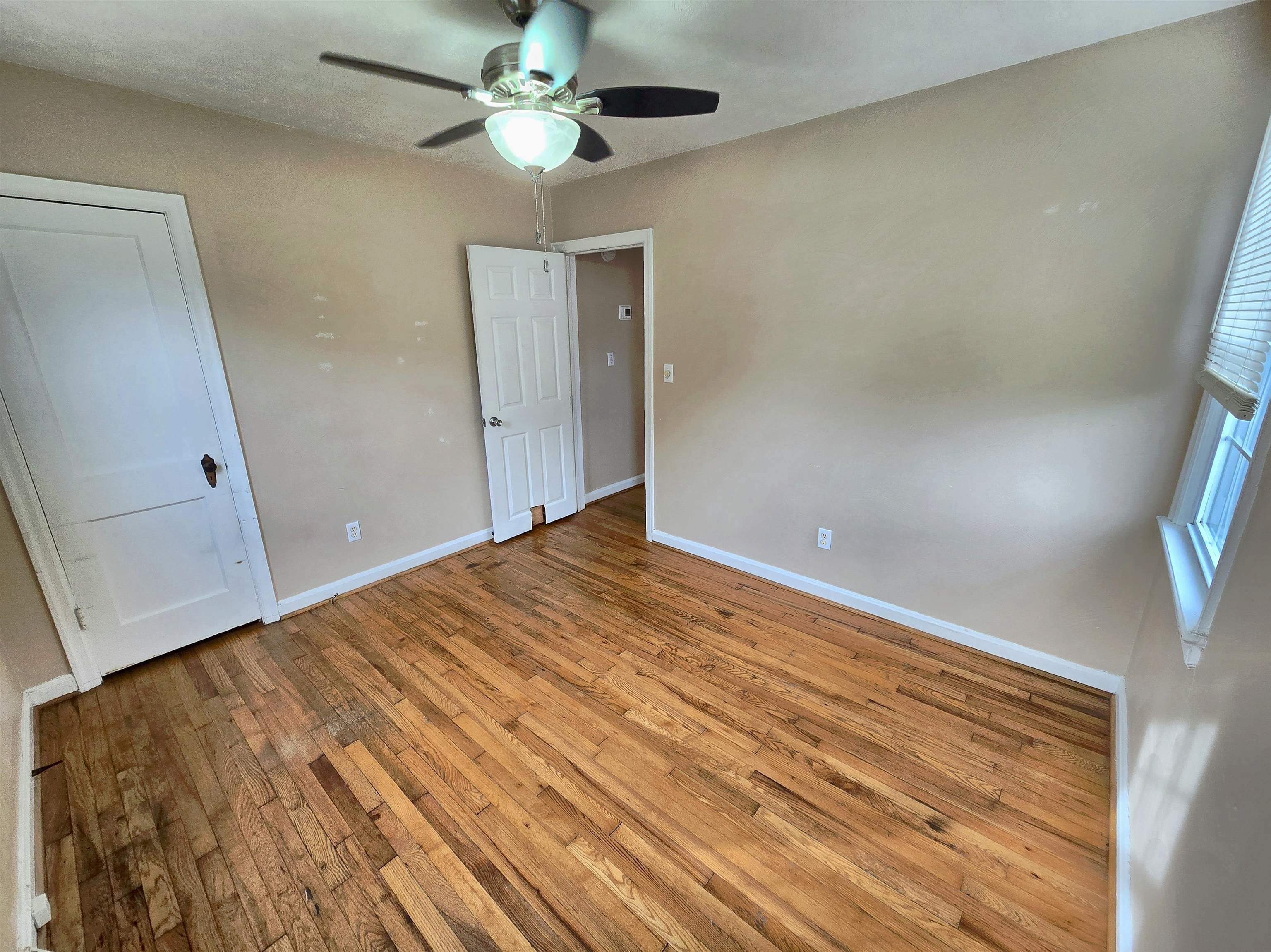 165 Clearview Drive Christiansburg VA 24073