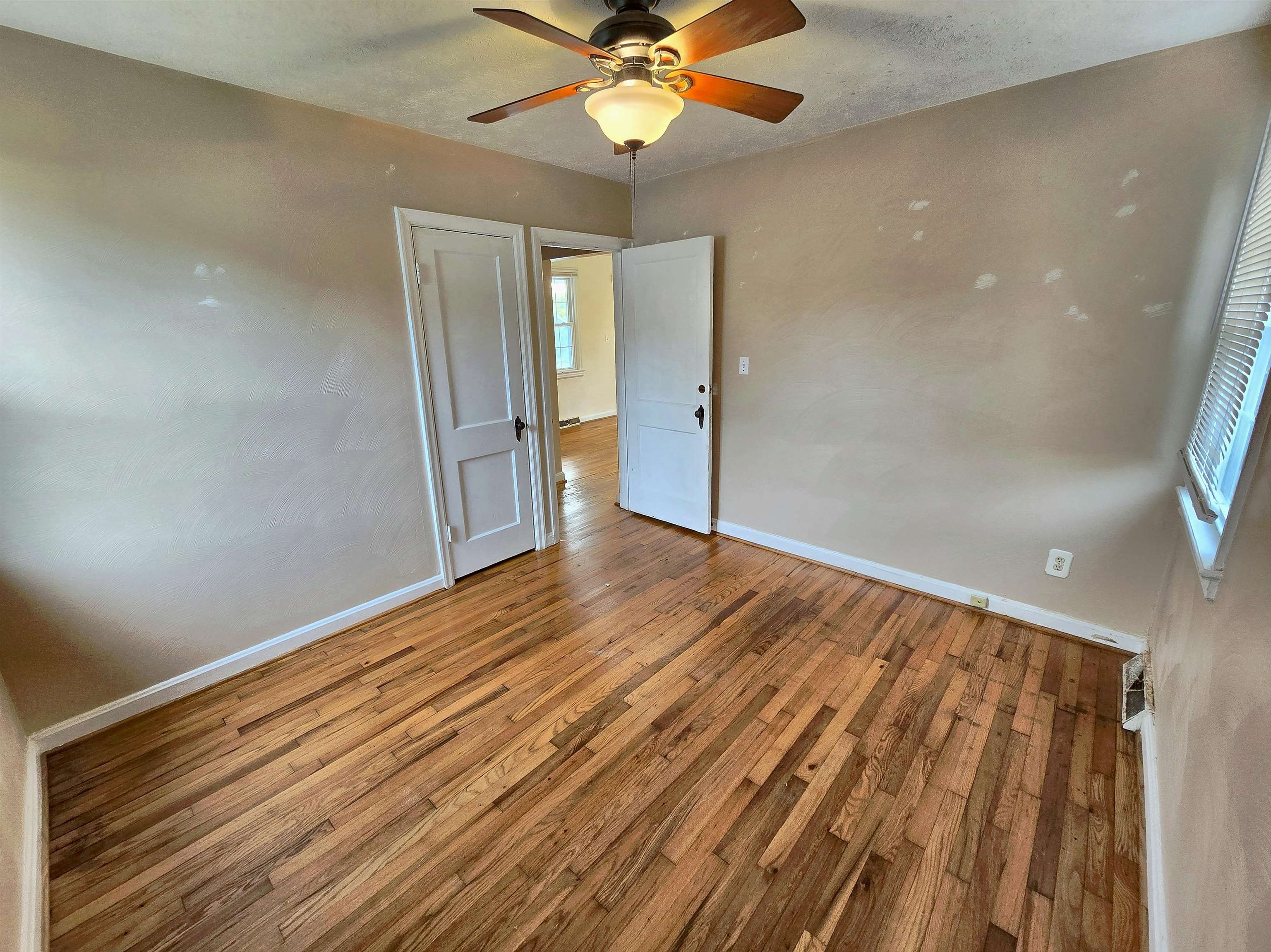 165 Clearview Drive Christiansburg VA 24073