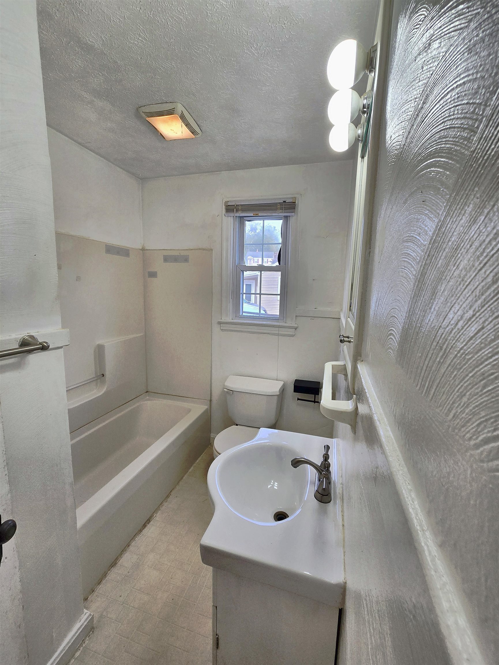 165 Clearview Drive Christiansburg VA 24073