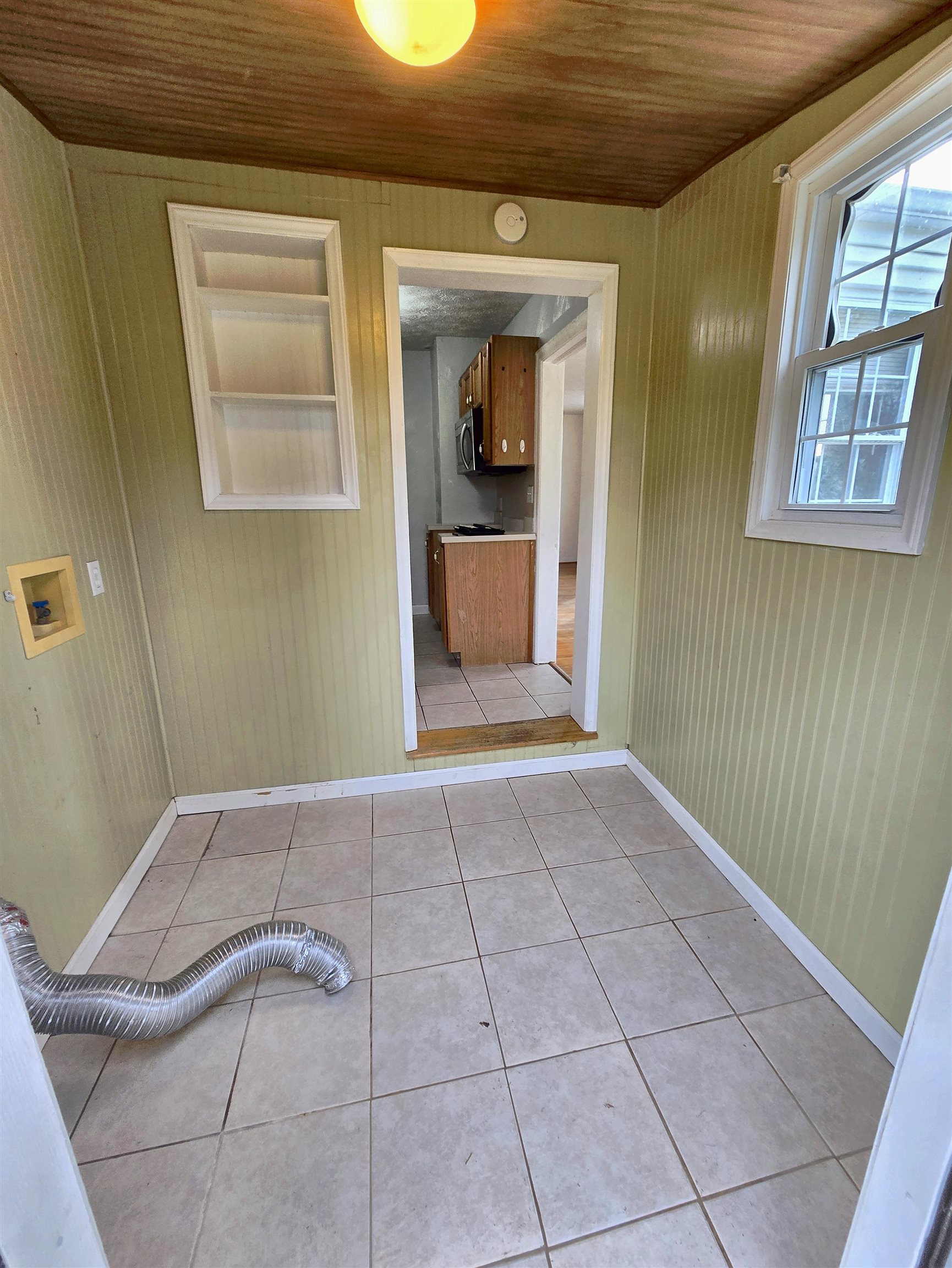 165 Clearview Drive Christiansburg VA 24073